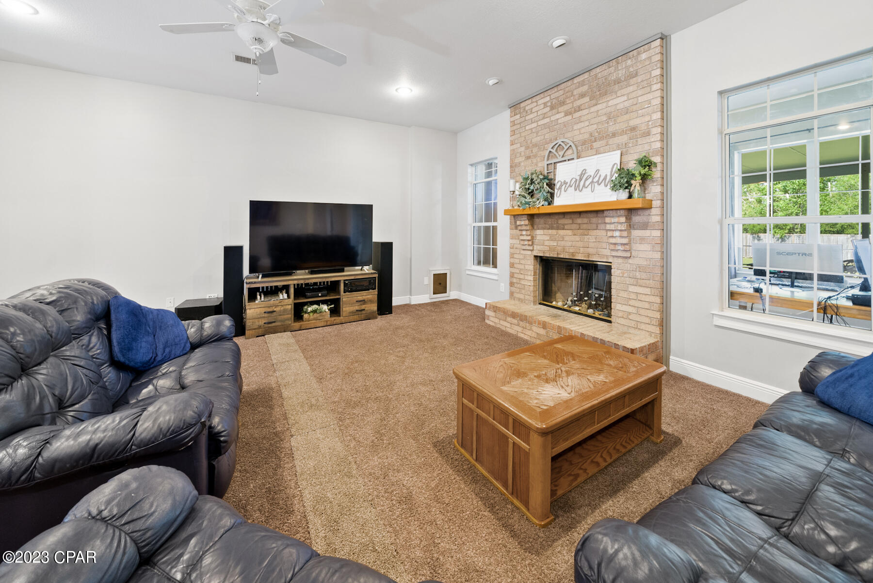 500 Harvard Boulevard