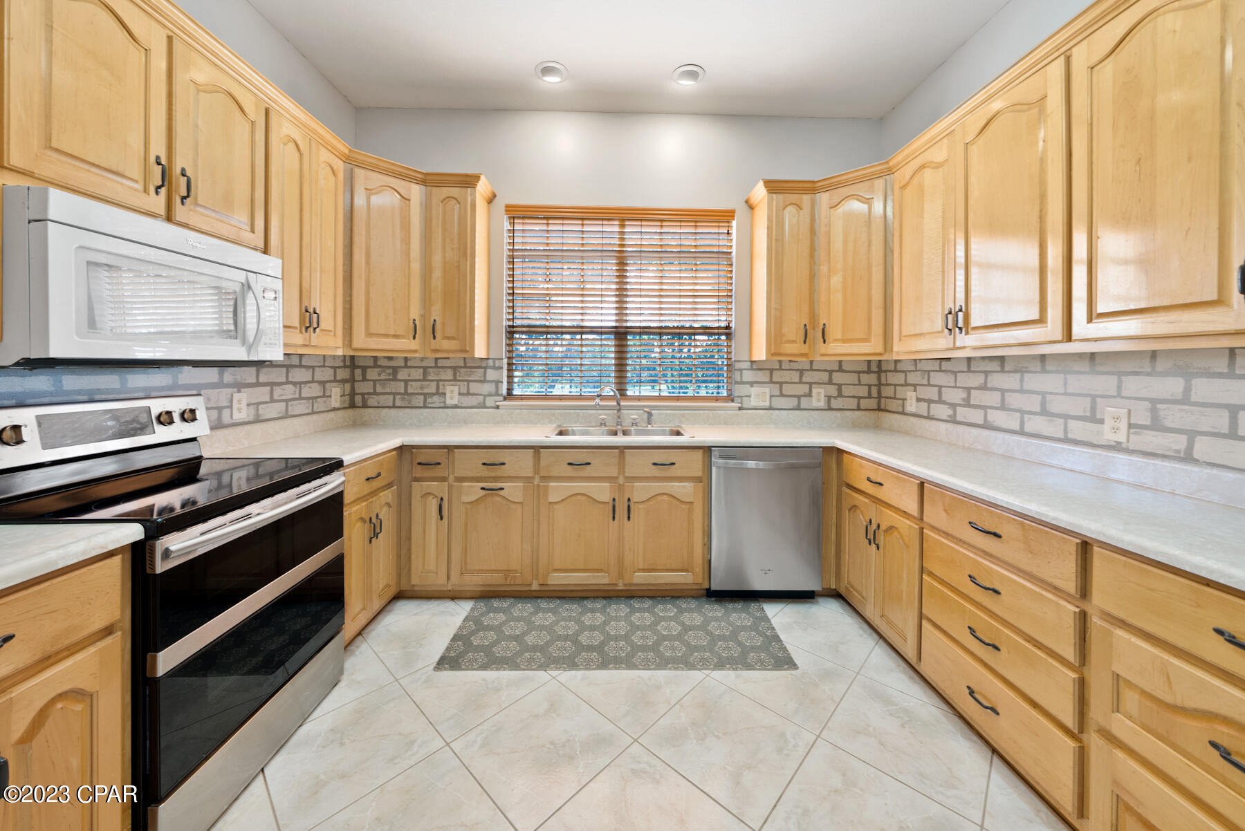 500 Harvard Boulevard