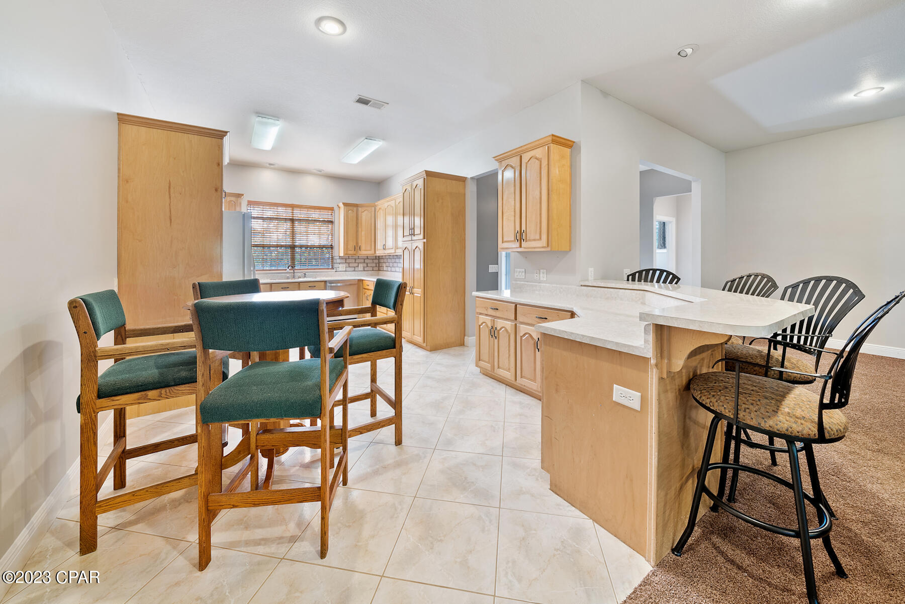 500 Harvard Boulevard