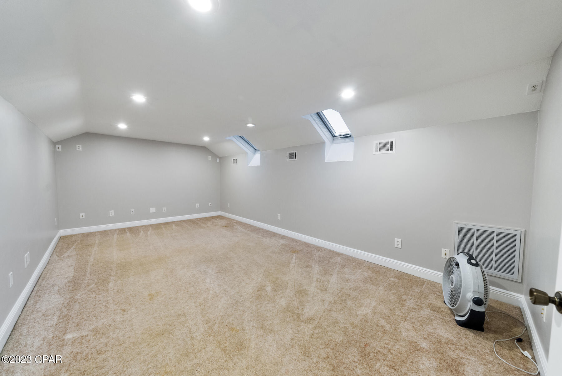 500 Harvard Boulevard