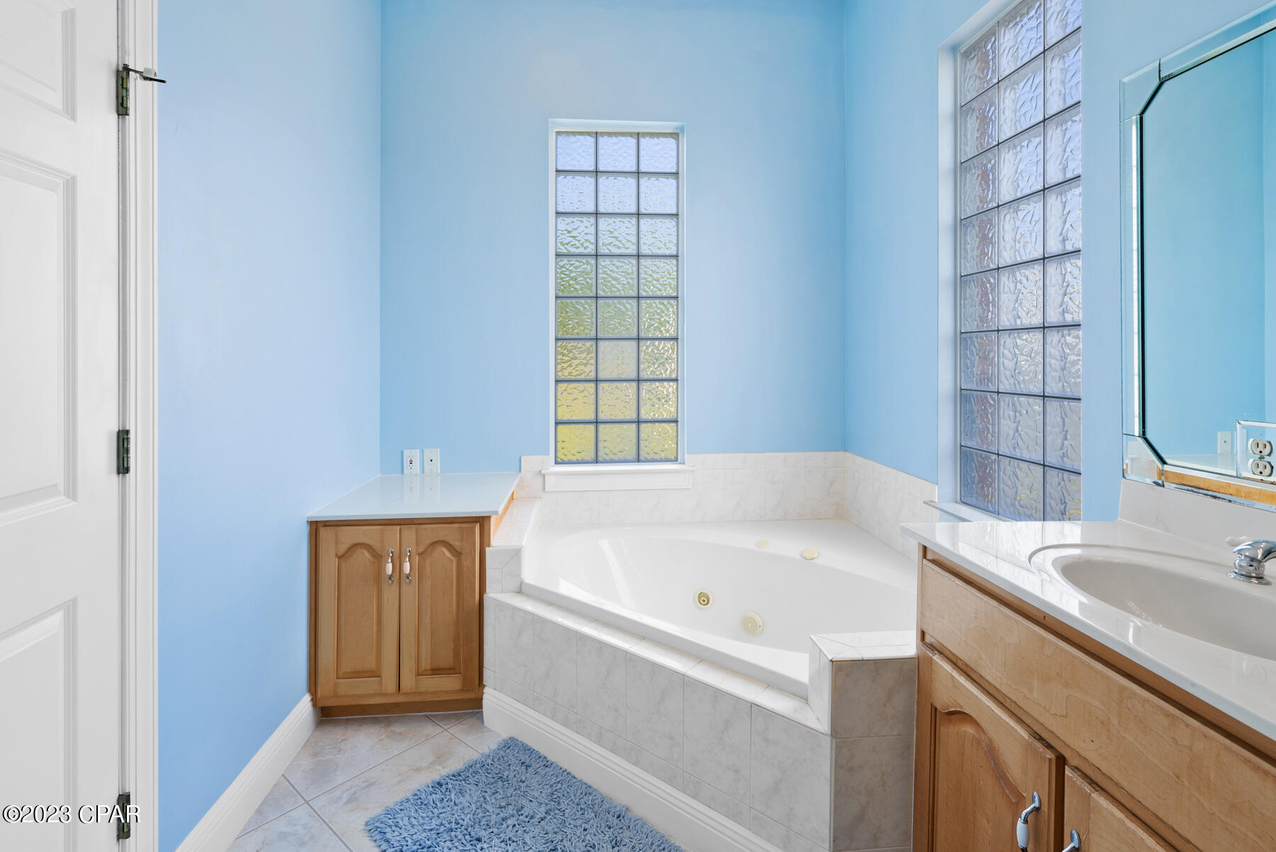 500 Harvard Boulevard