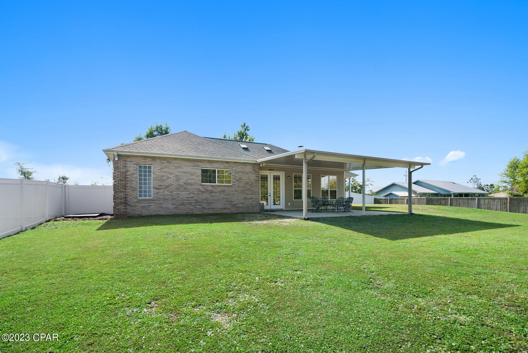 500 Harvard Boulevard