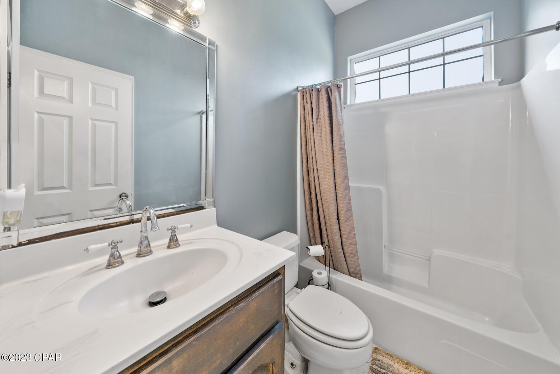 500 Harvard Boulevard