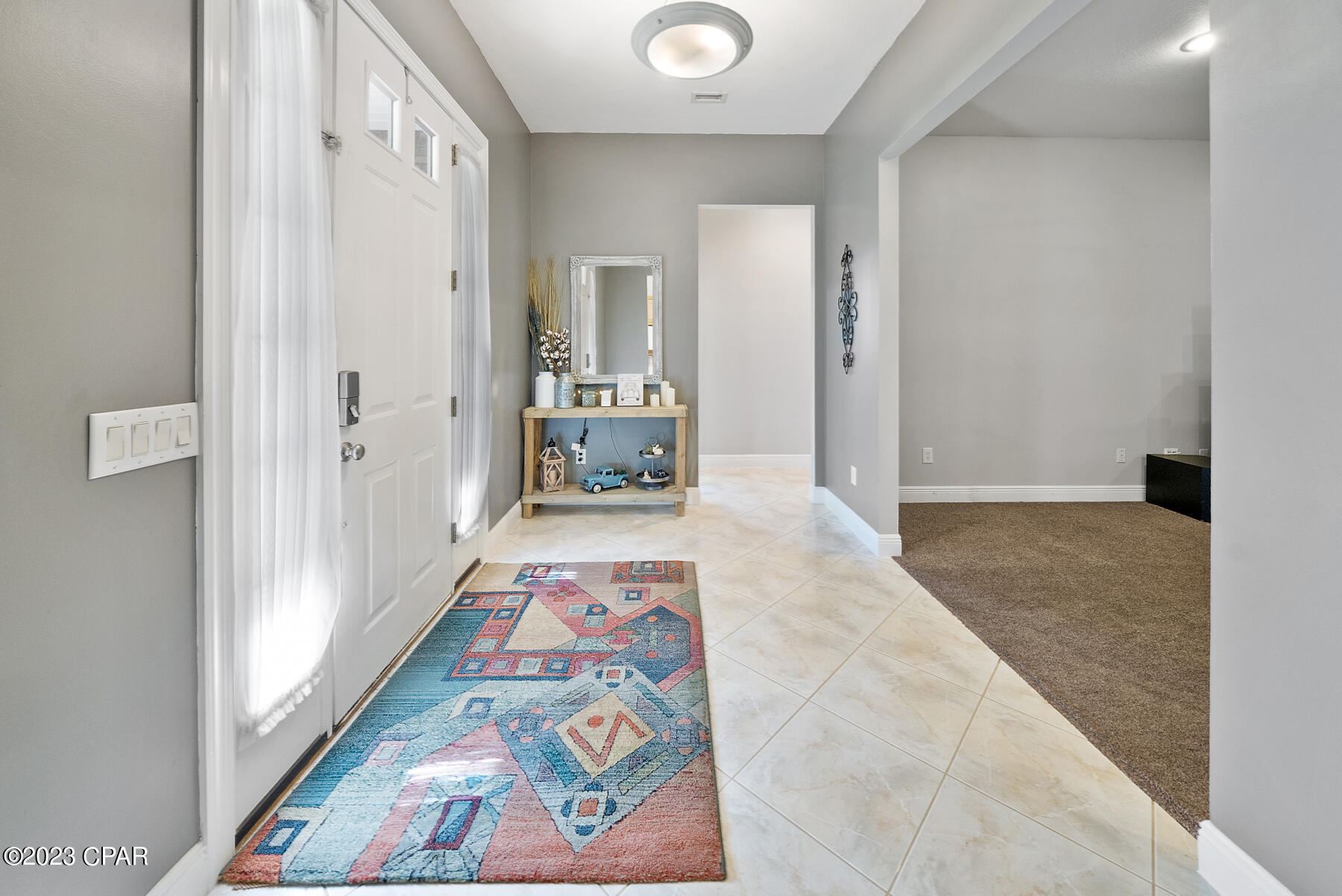 500 Harvard Boulevard