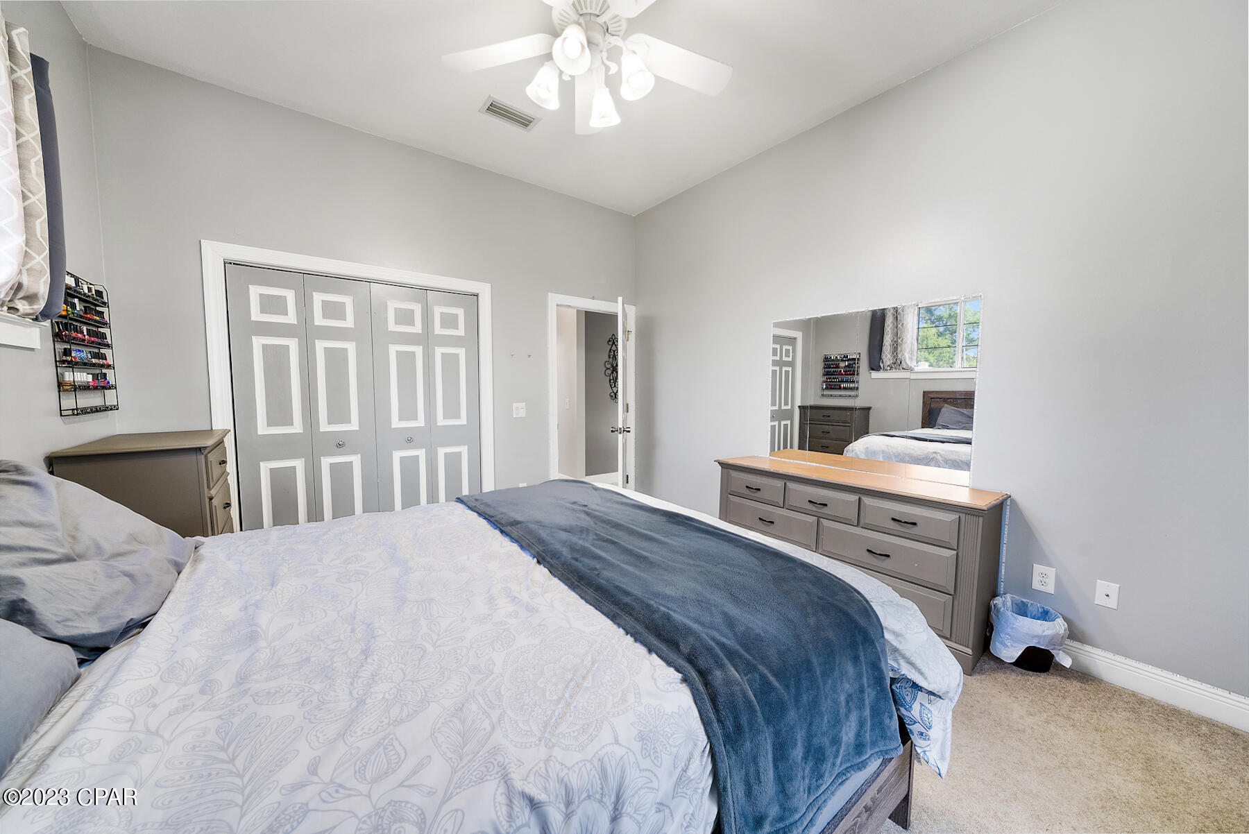 500 Harvard Boulevard