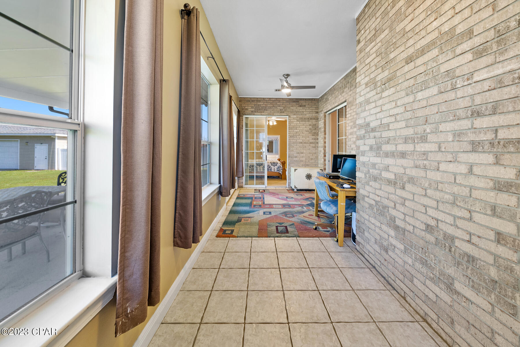 500 Harvard Boulevard