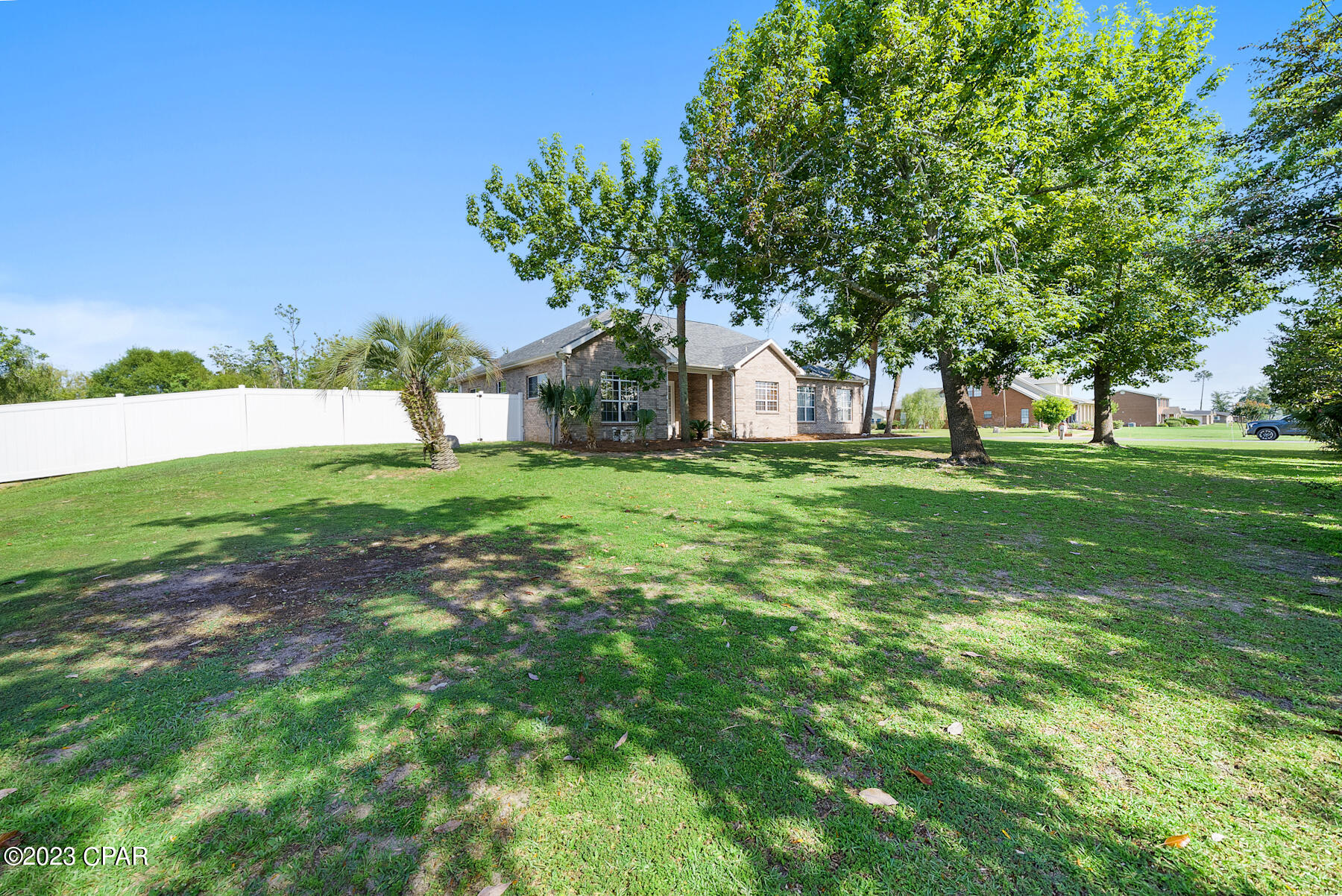 500 Harvard Boulevard