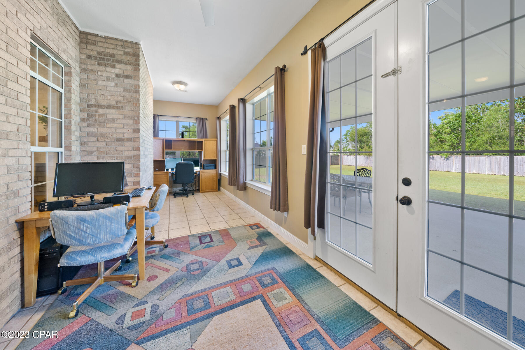 500 Harvard Boulevard