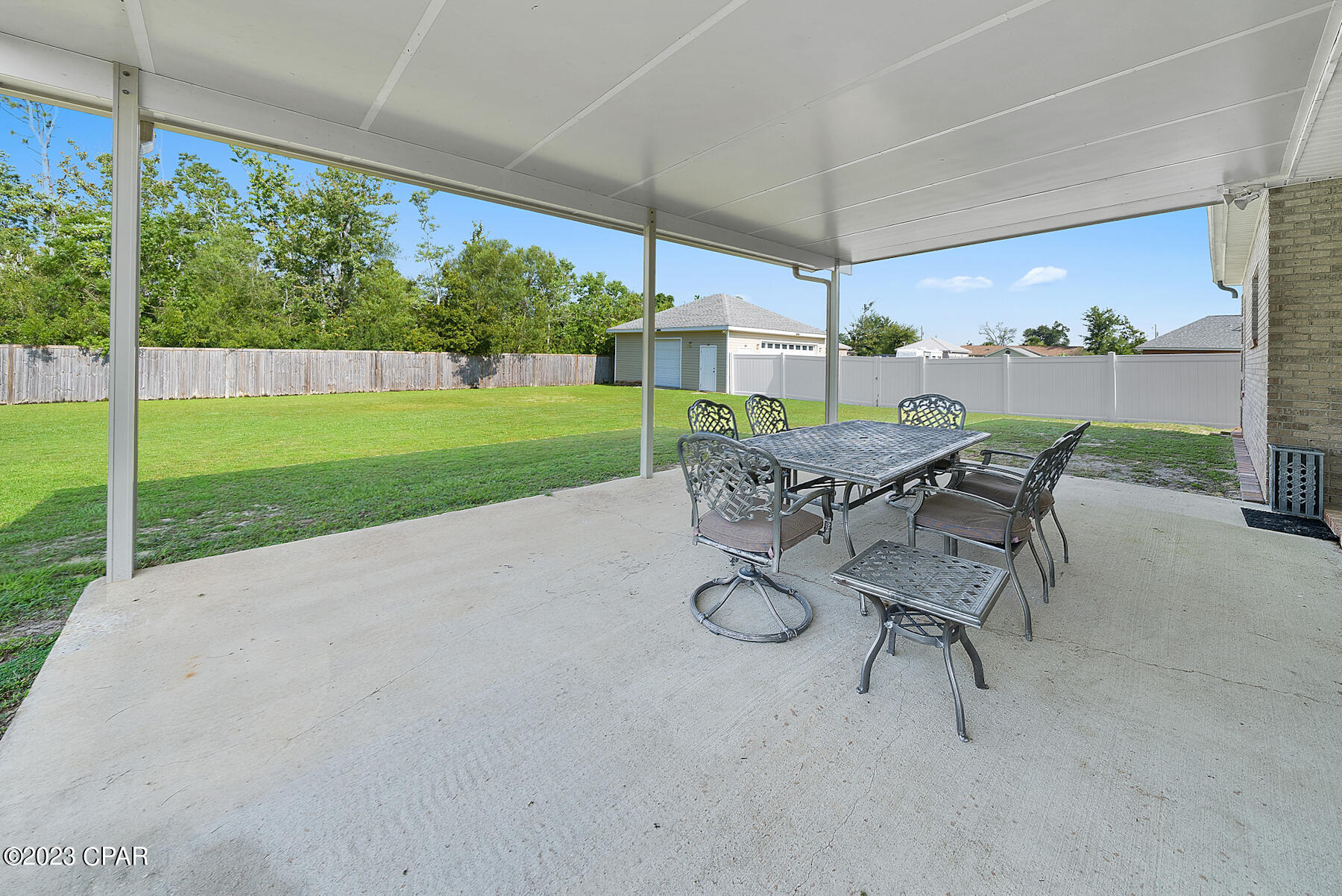 500 Harvard Boulevard