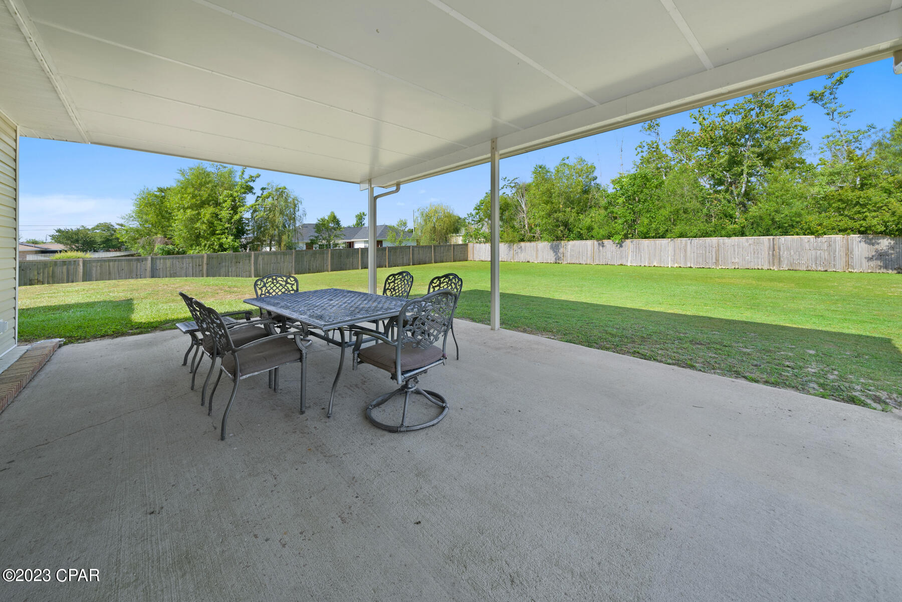 500 Harvard Boulevard