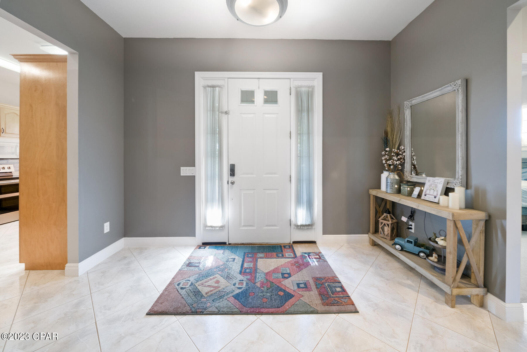 500 Harvard Boulevard