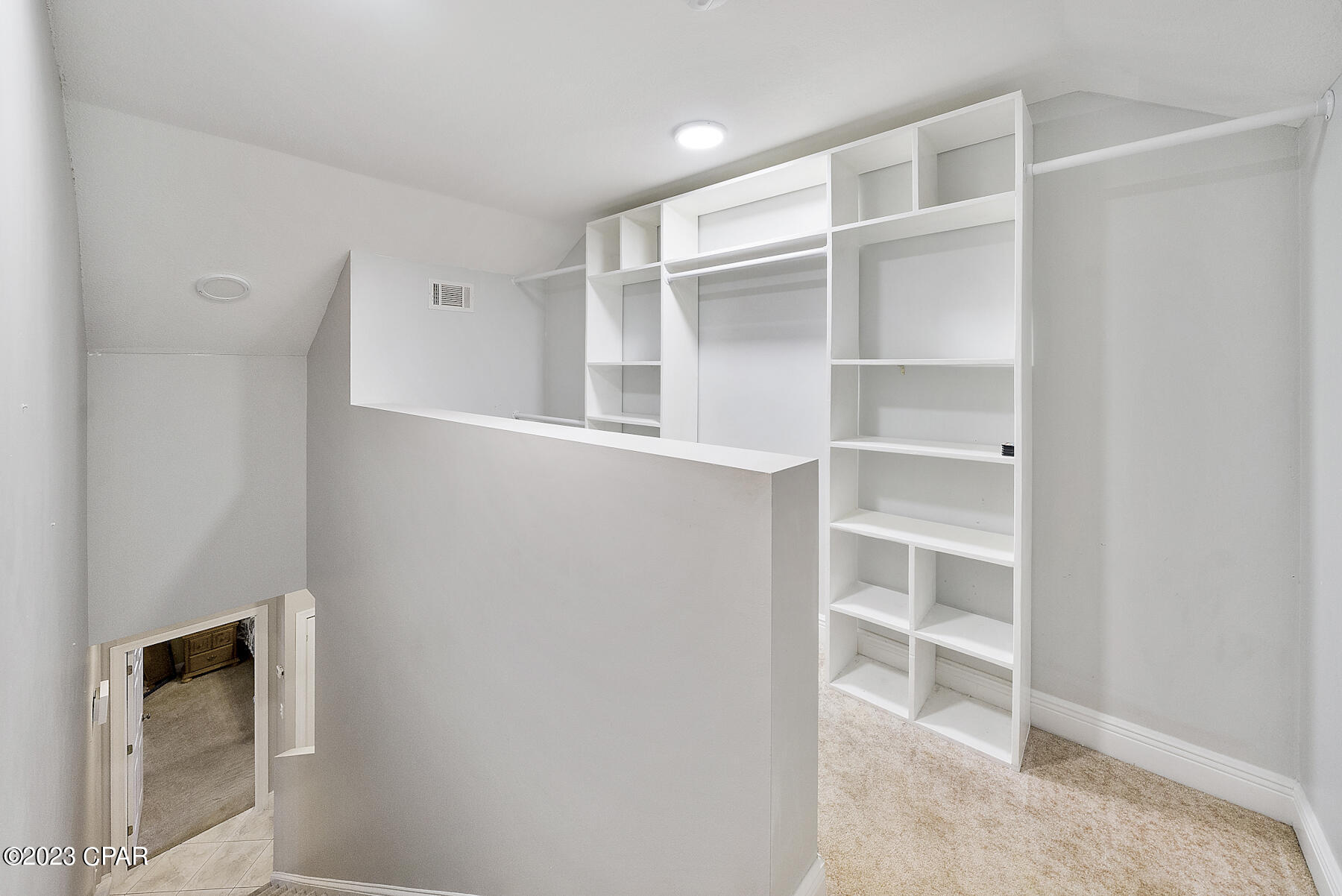 500 Harvard Boulevard