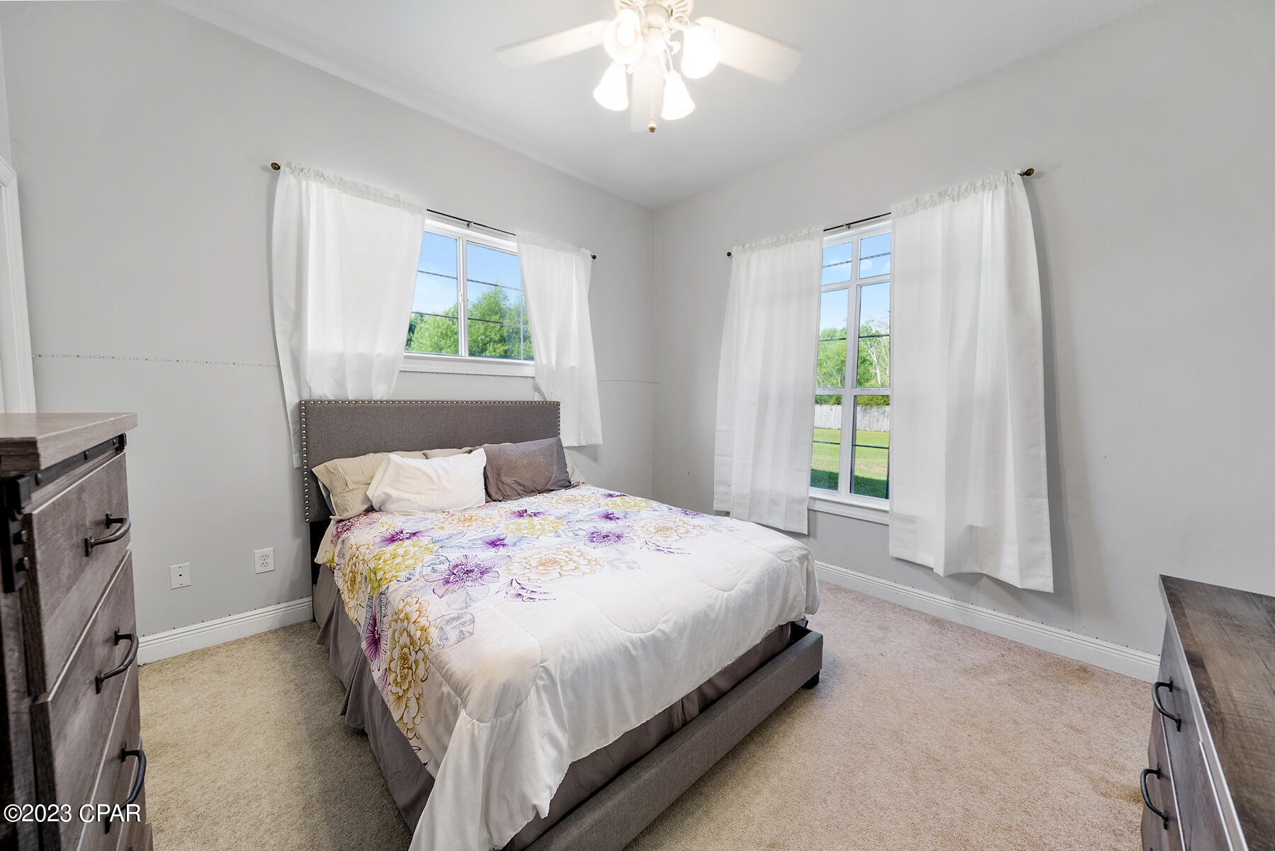 500 Harvard Boulevard