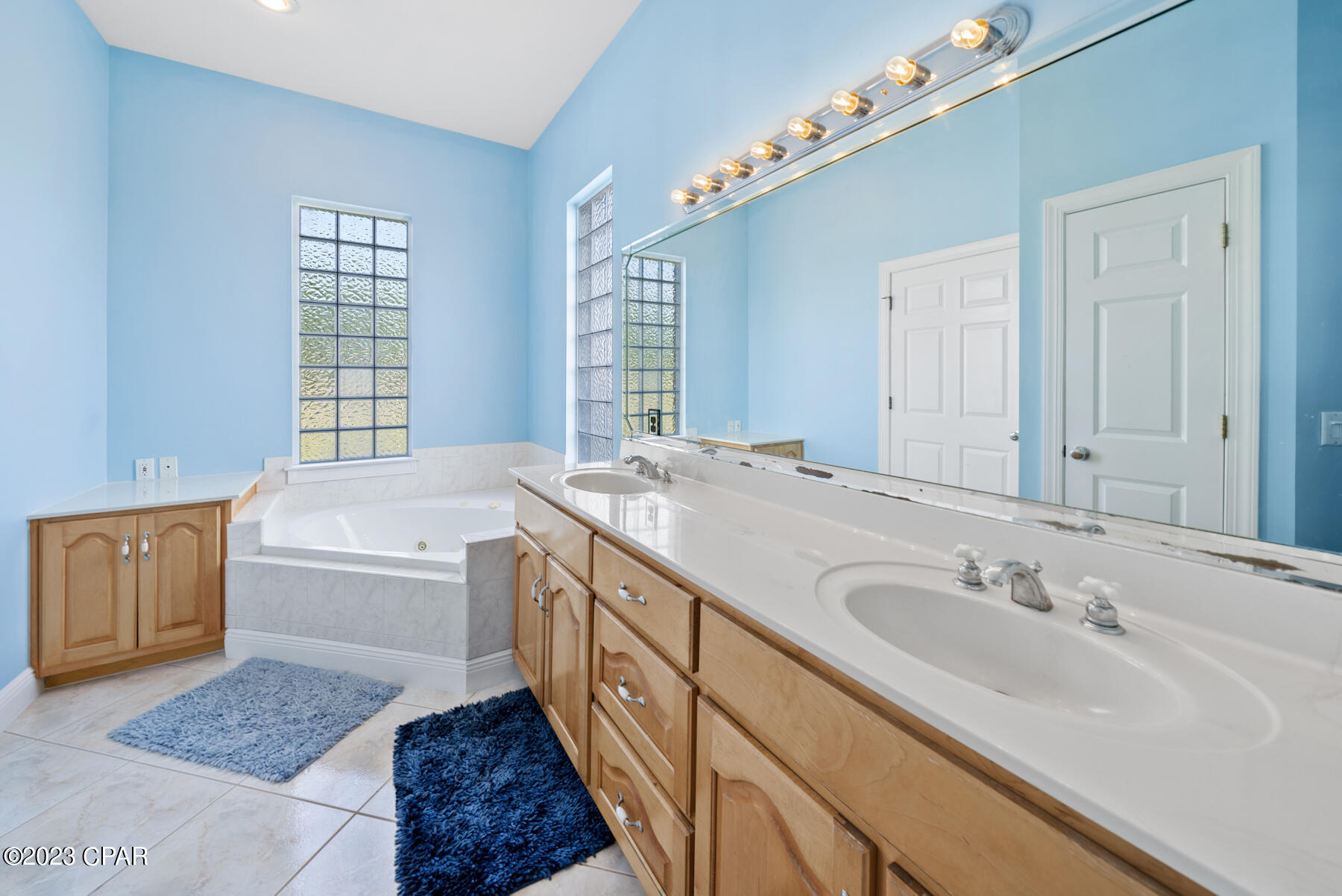 500 Harvard Boulevard