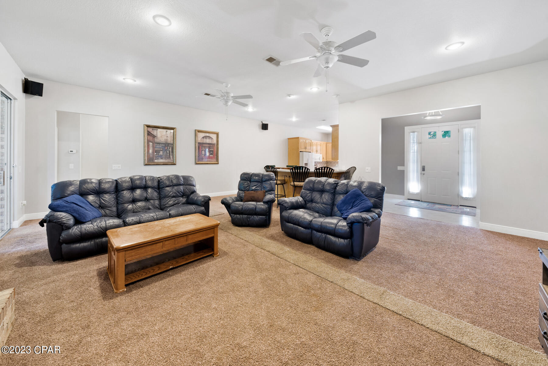 500 Harvard Boulevard