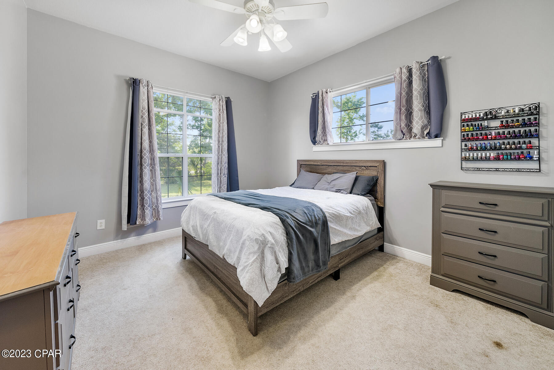 500 Harvard Boulevard