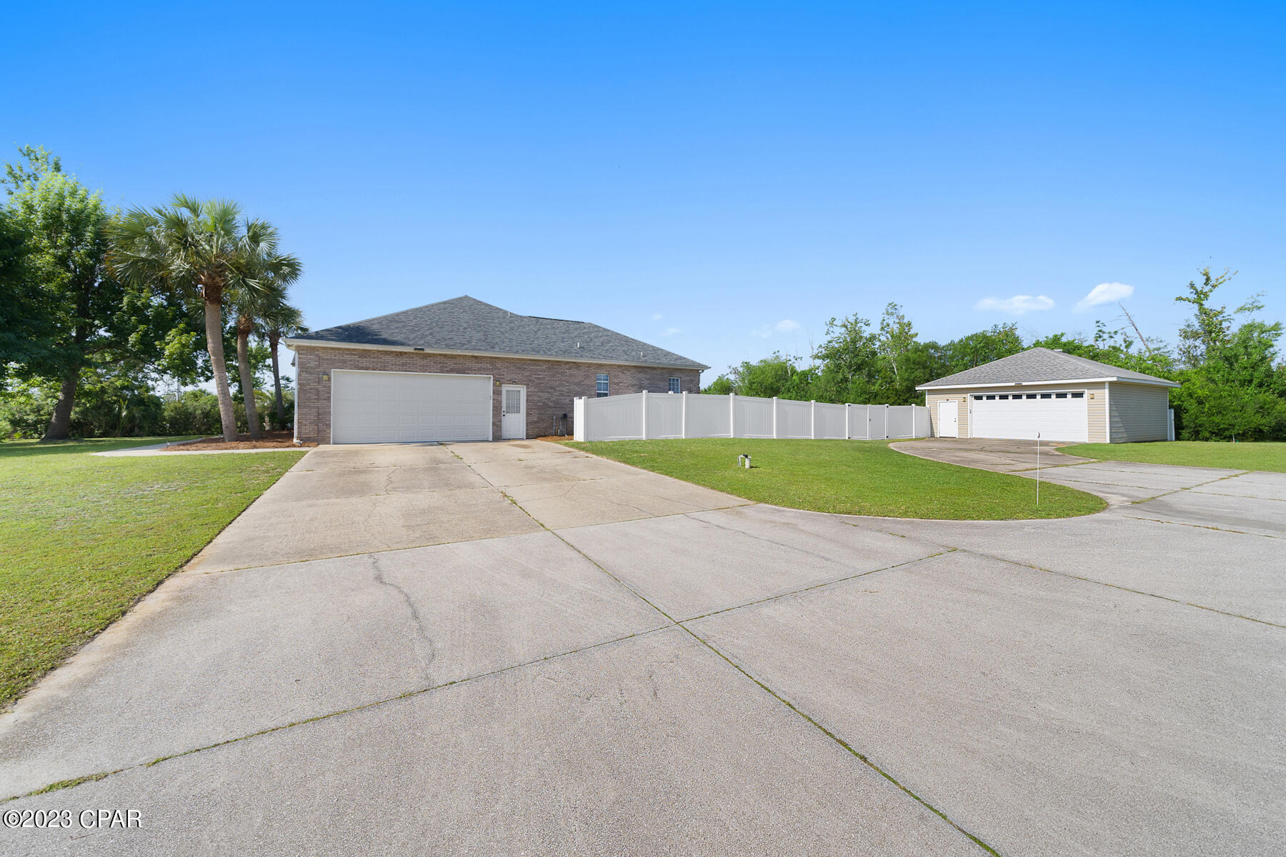 500 Harvard Boulevard