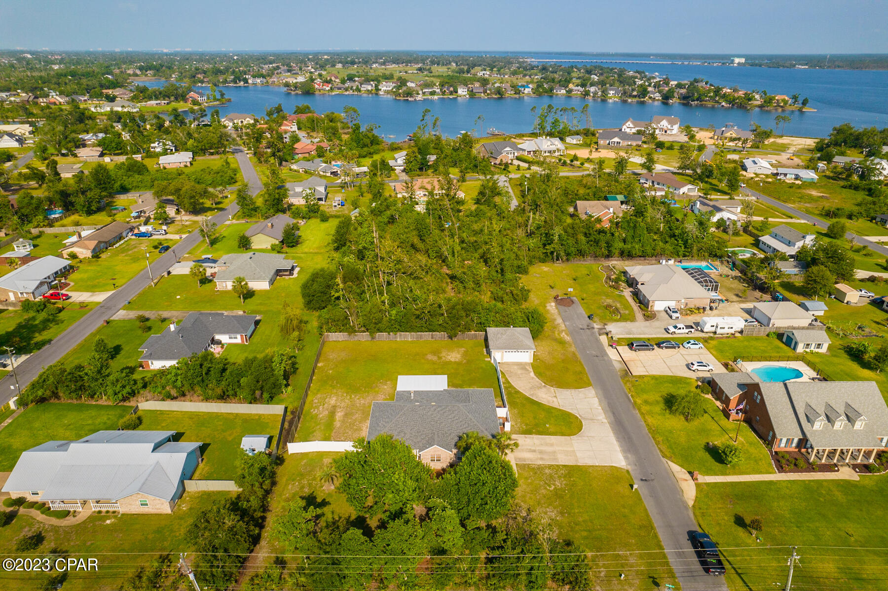 500 Harvard Boulevard