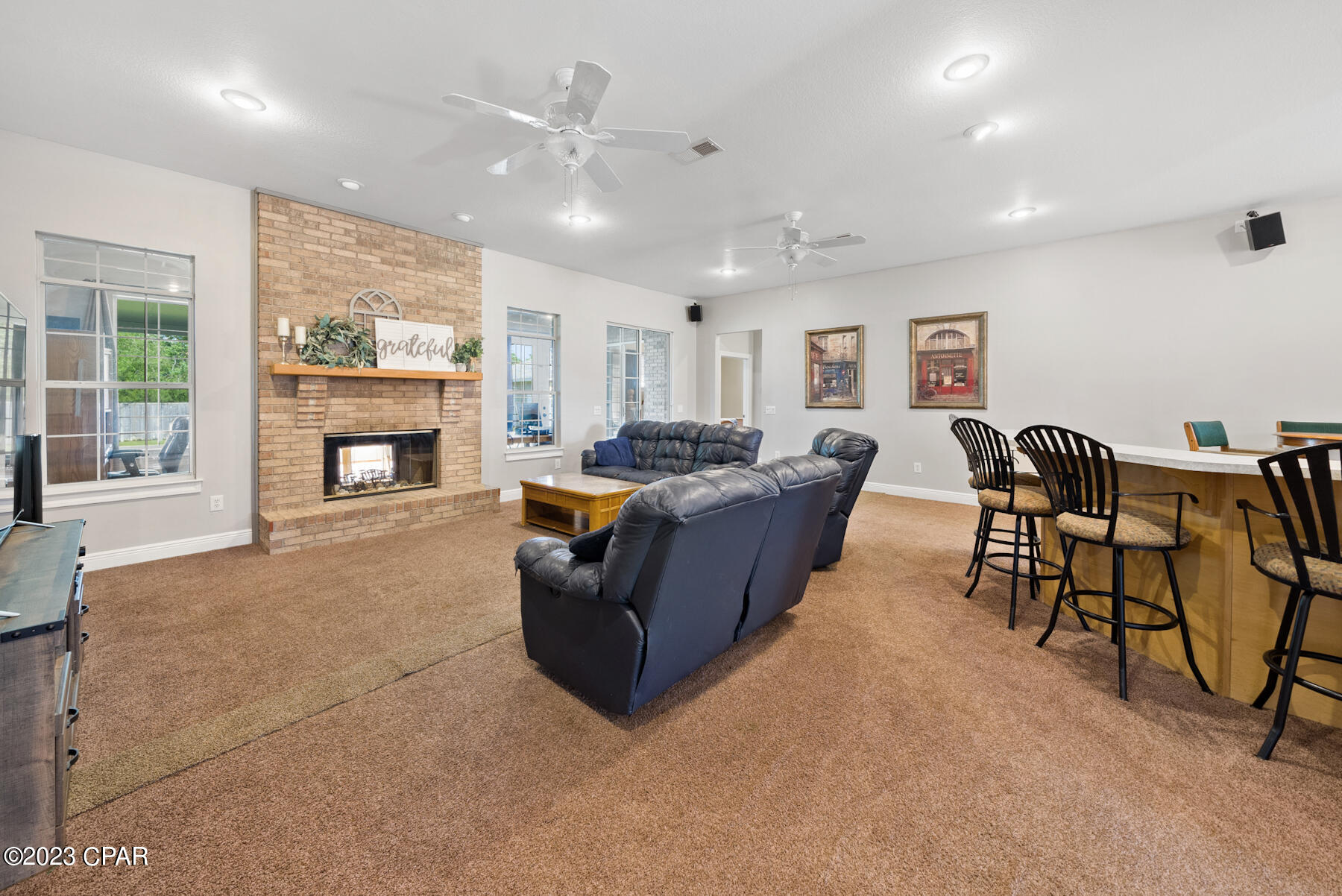 500 Harvard Boulevard