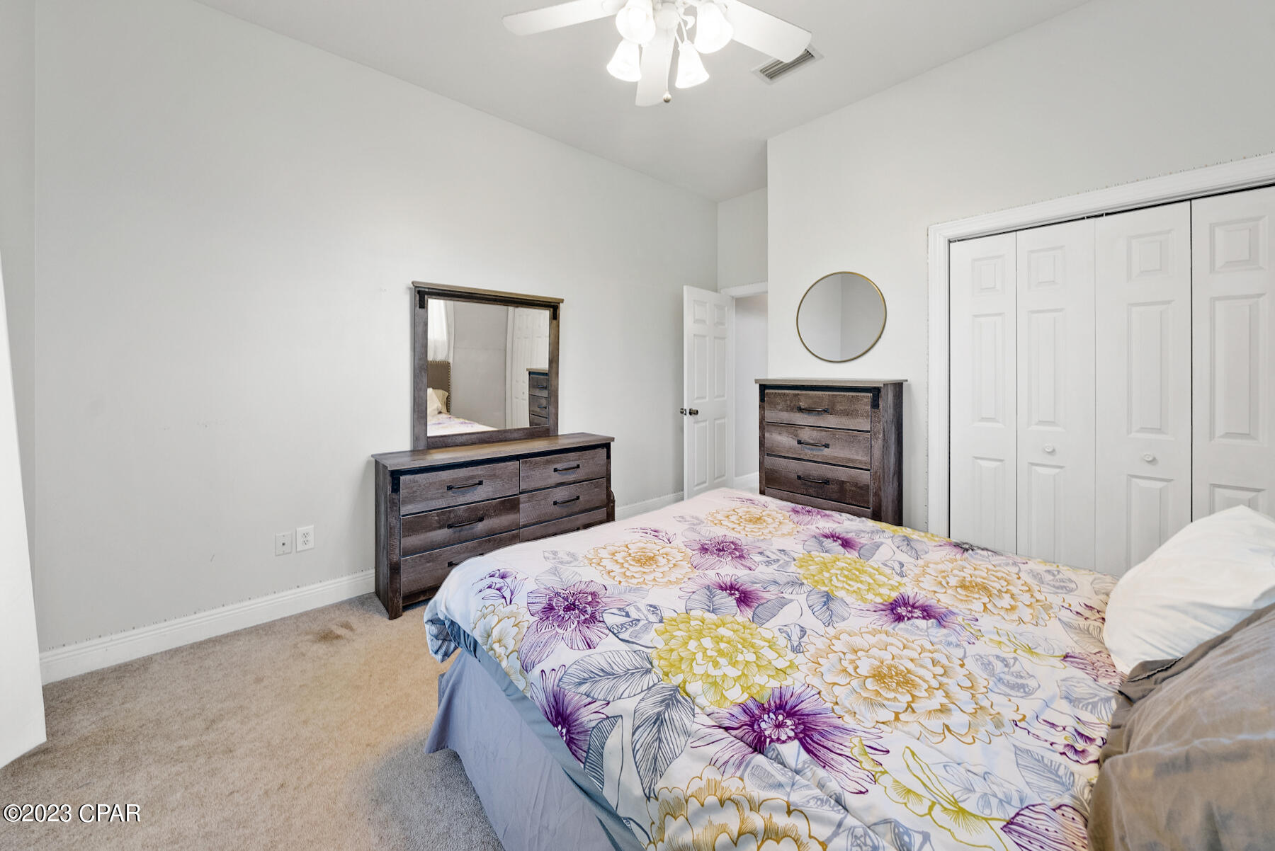 500 Harvard Boulevard