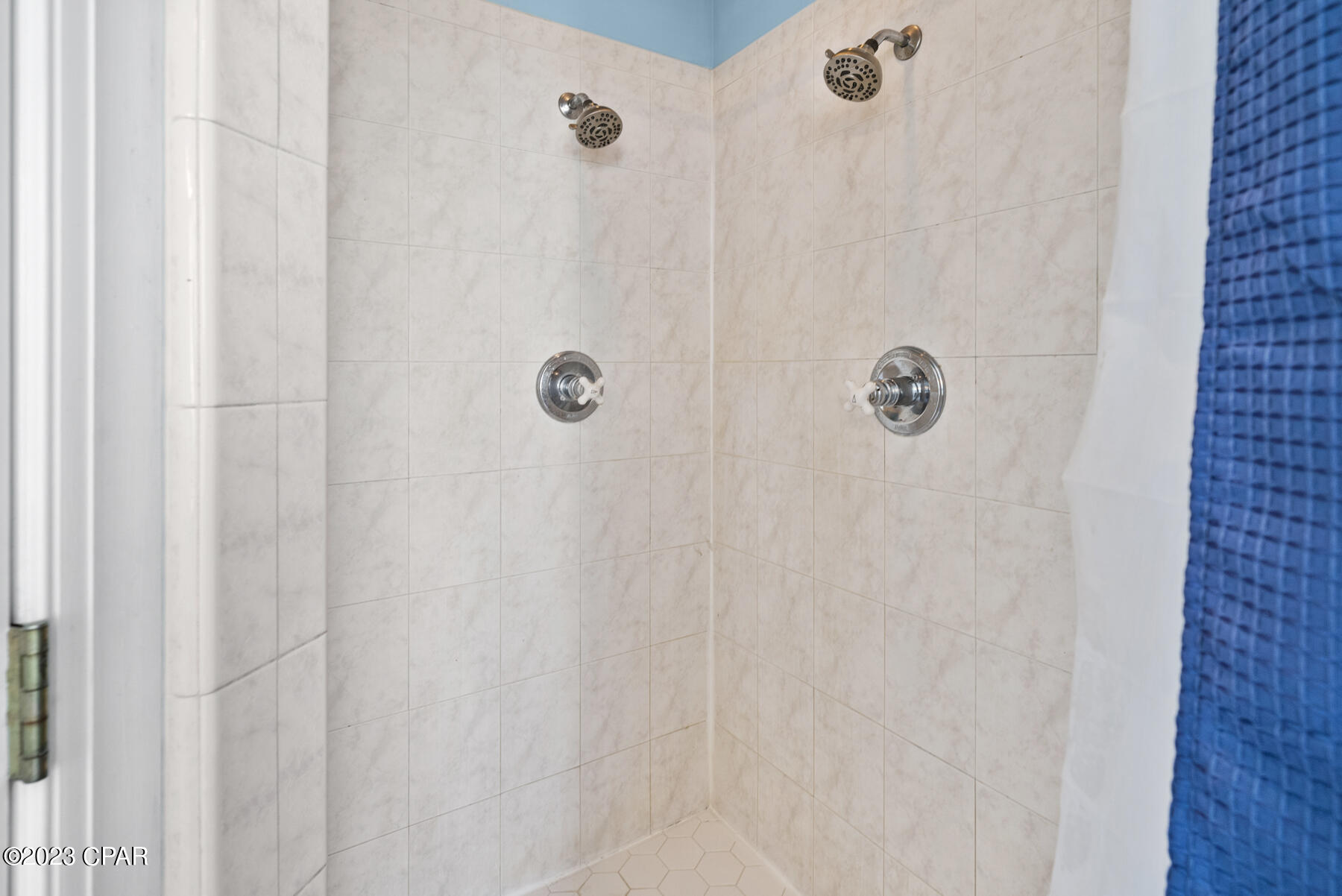 500 Harvard Boulevard