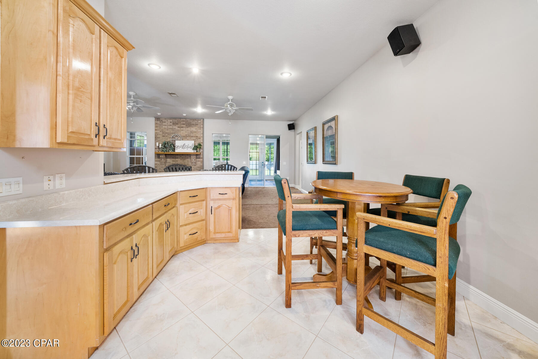 500 Harvard Boulevard