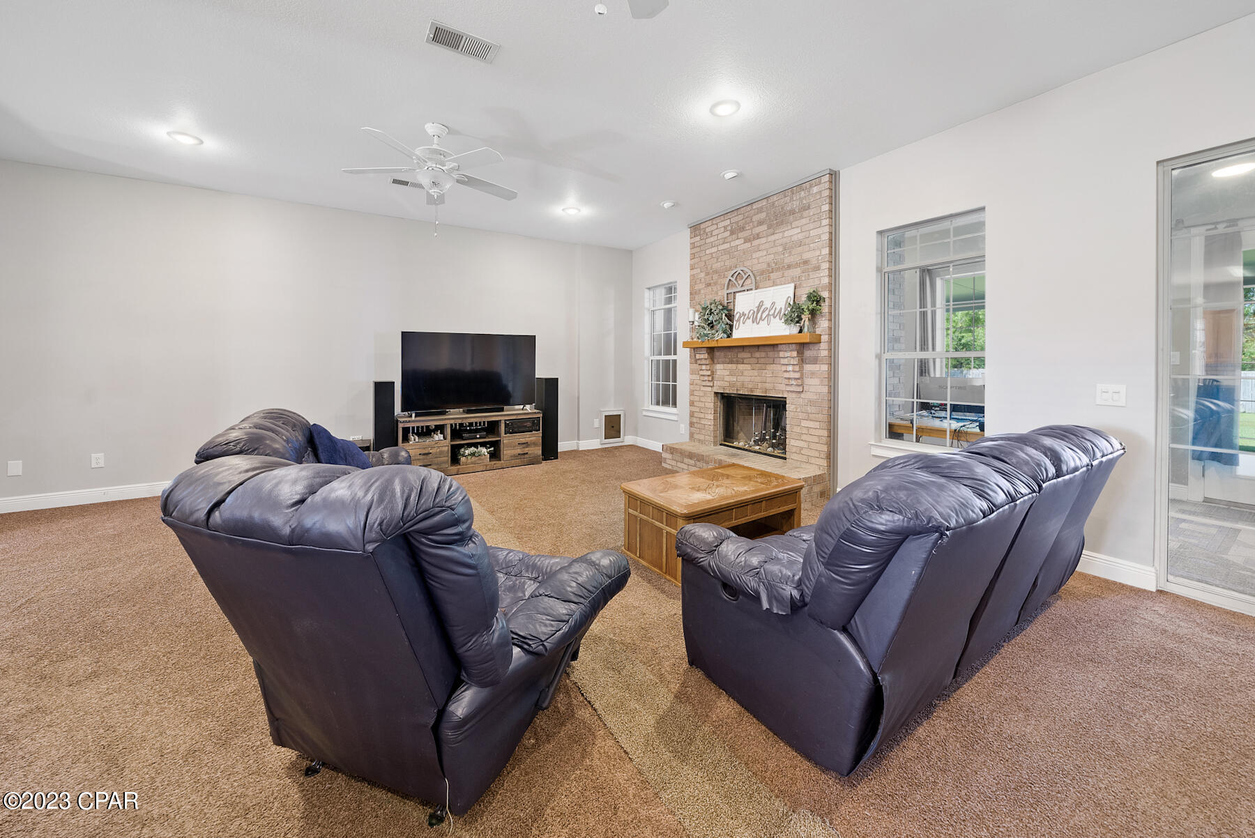 500 Harvard Boulevard