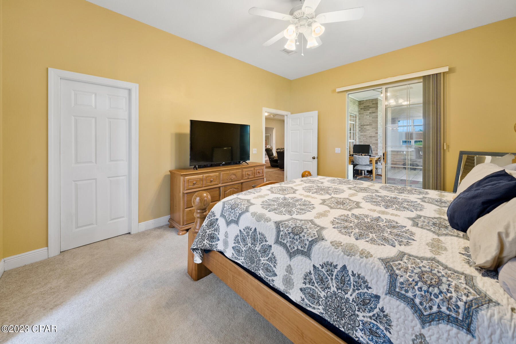 500 Harvard Boulevard