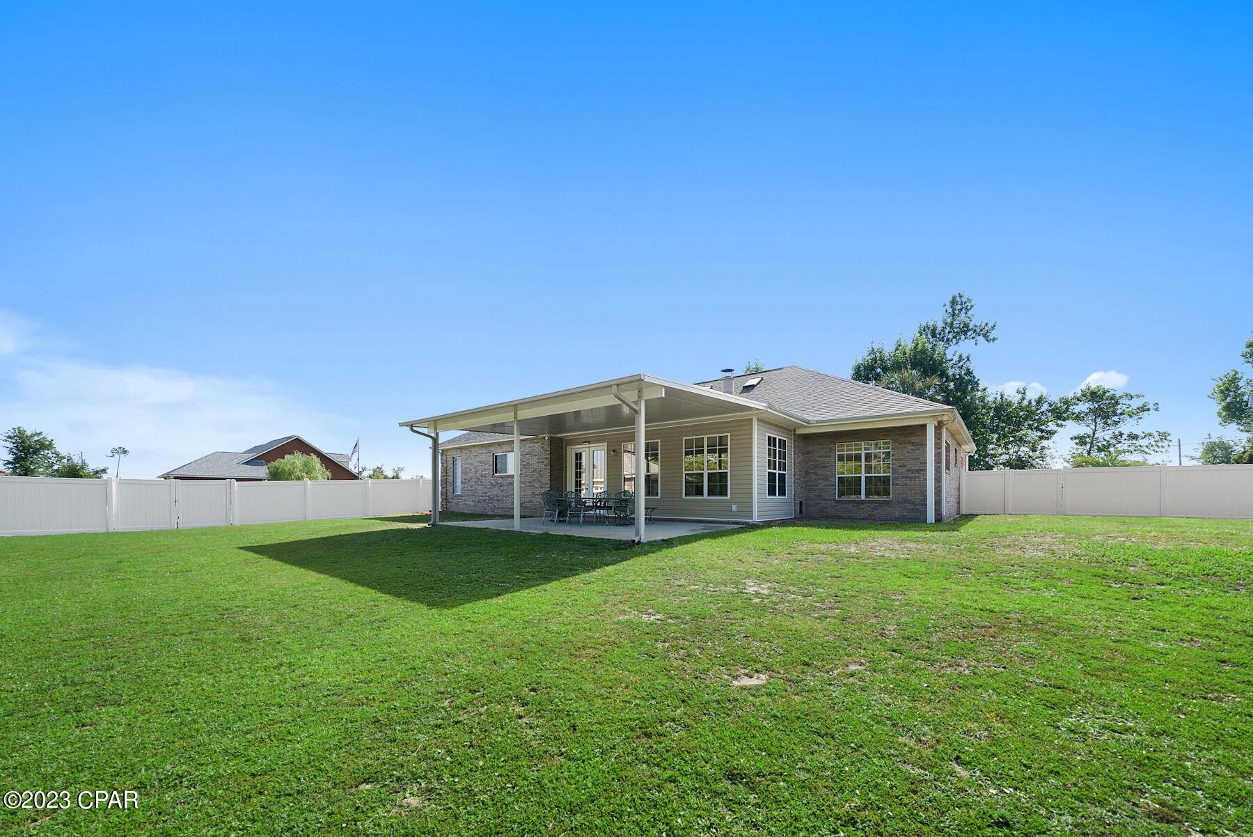 500 Harvard Boulevard