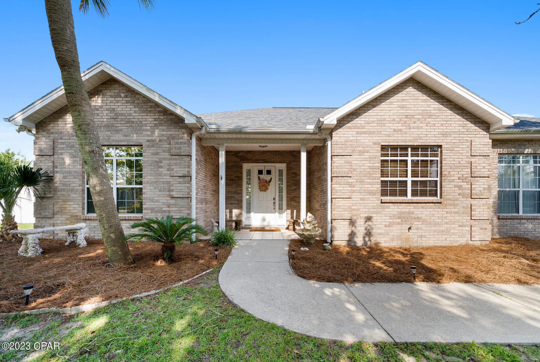 500 Harvard Boulevard