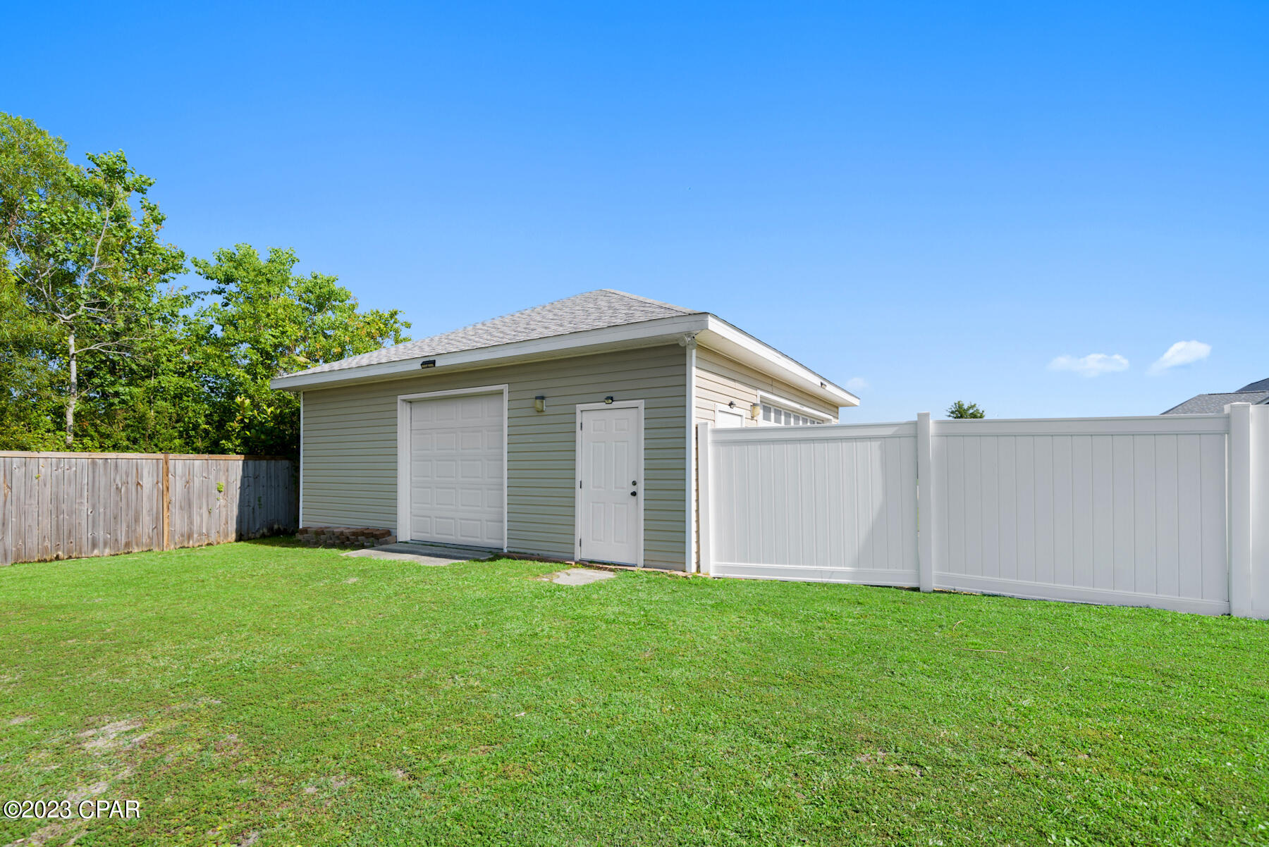 500 Harvard Boulevard