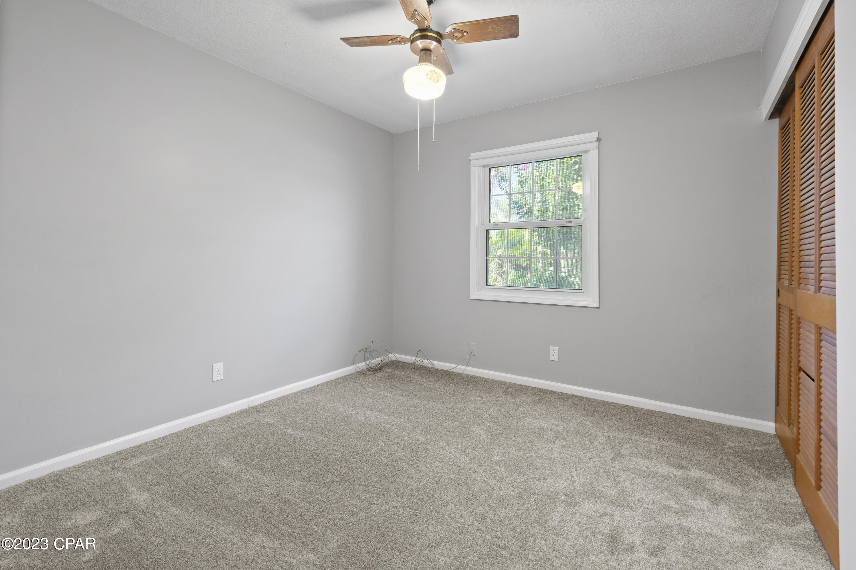 215 Lannie Rowe Drive