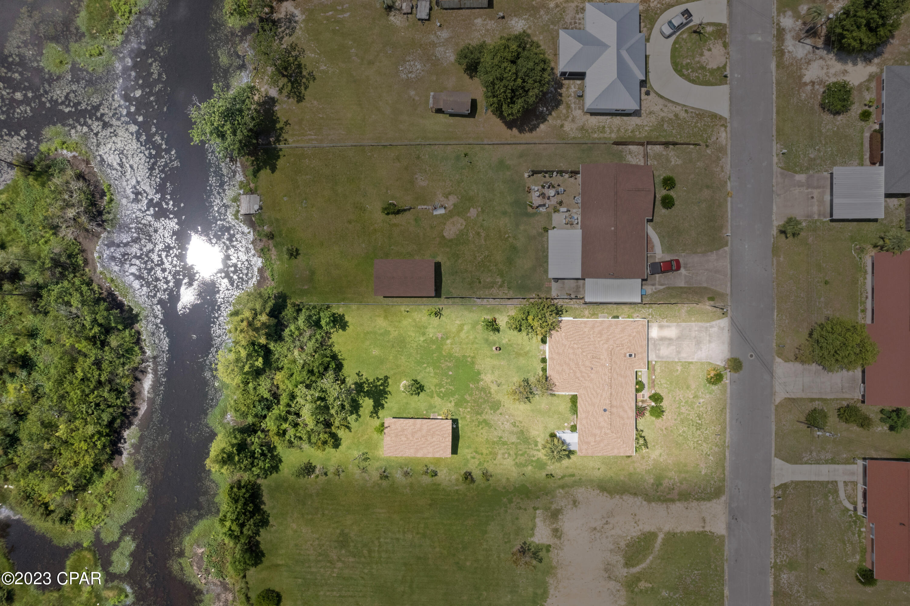 215 Lannie Rowe Drive