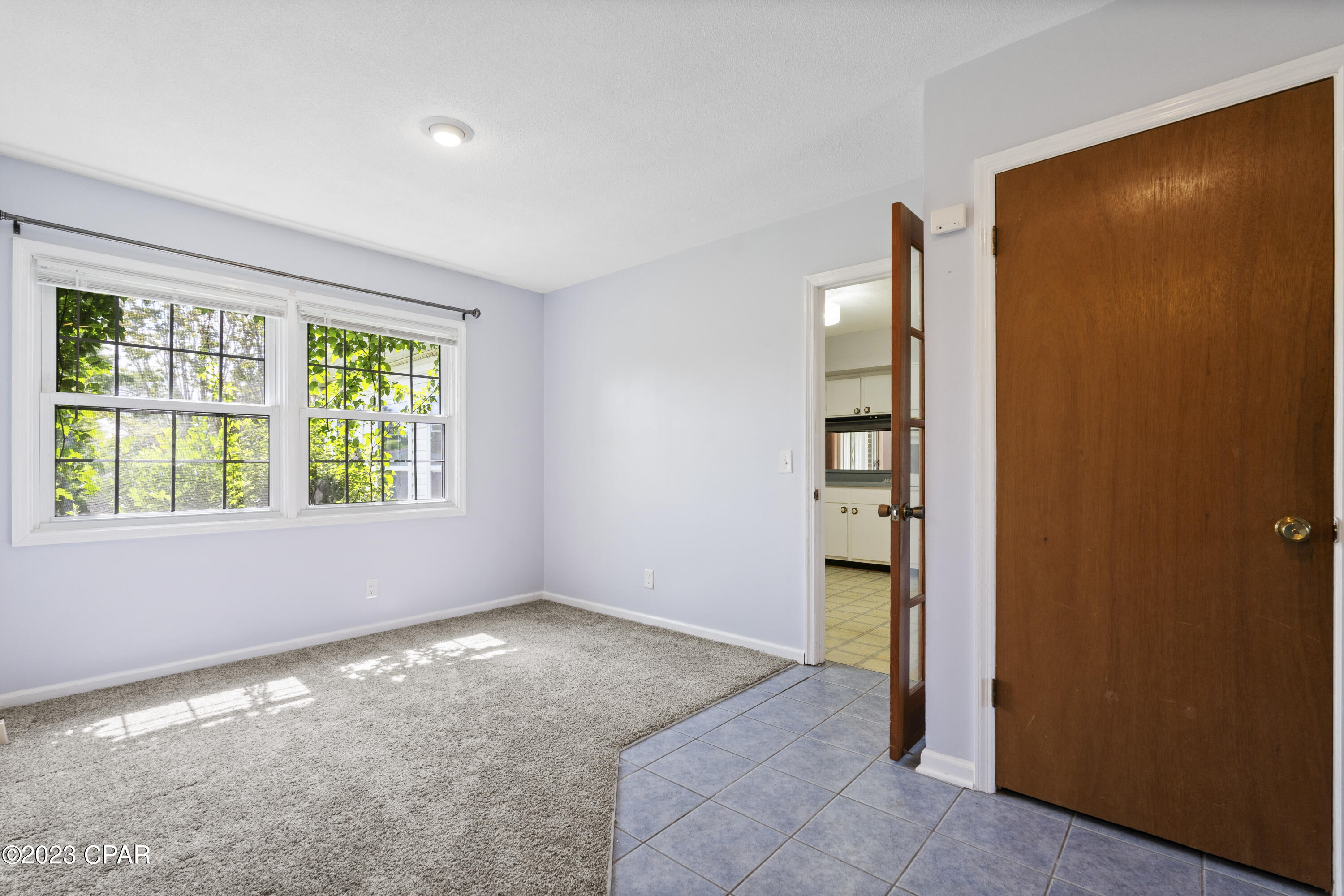 215 Lannie Rowe Drive