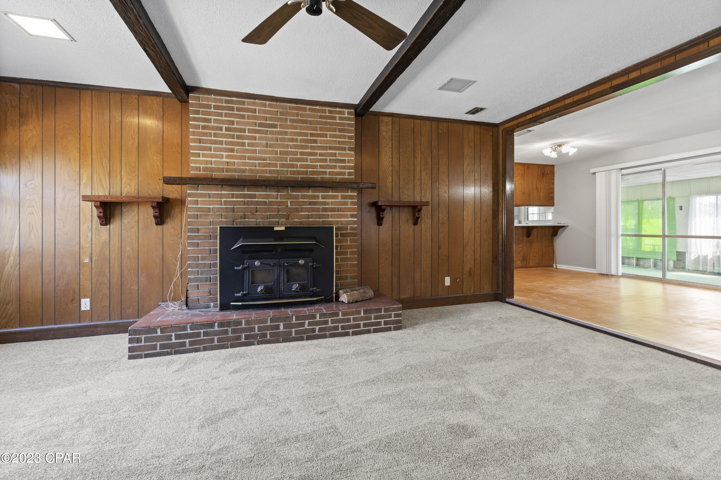 215 Lannie Rowe Drive