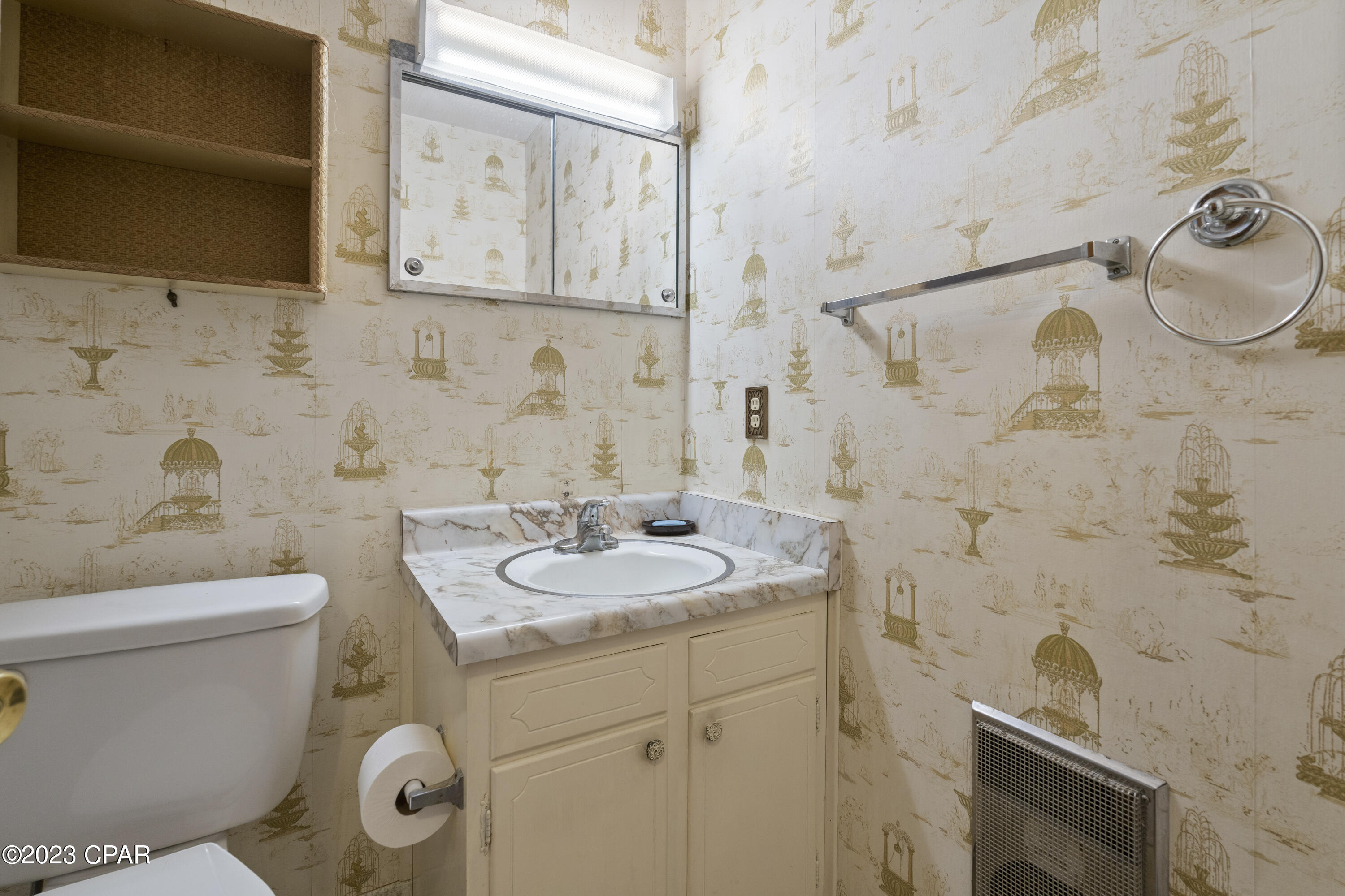 215 Lannie Rowe Drive