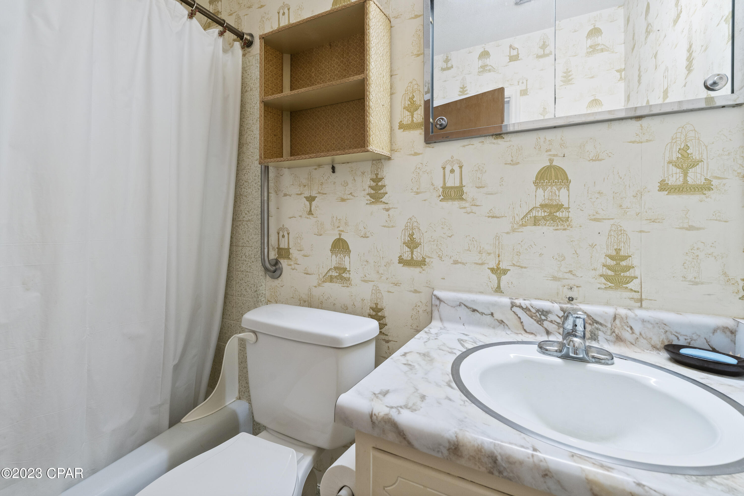 215 Lannie Rowe Drive