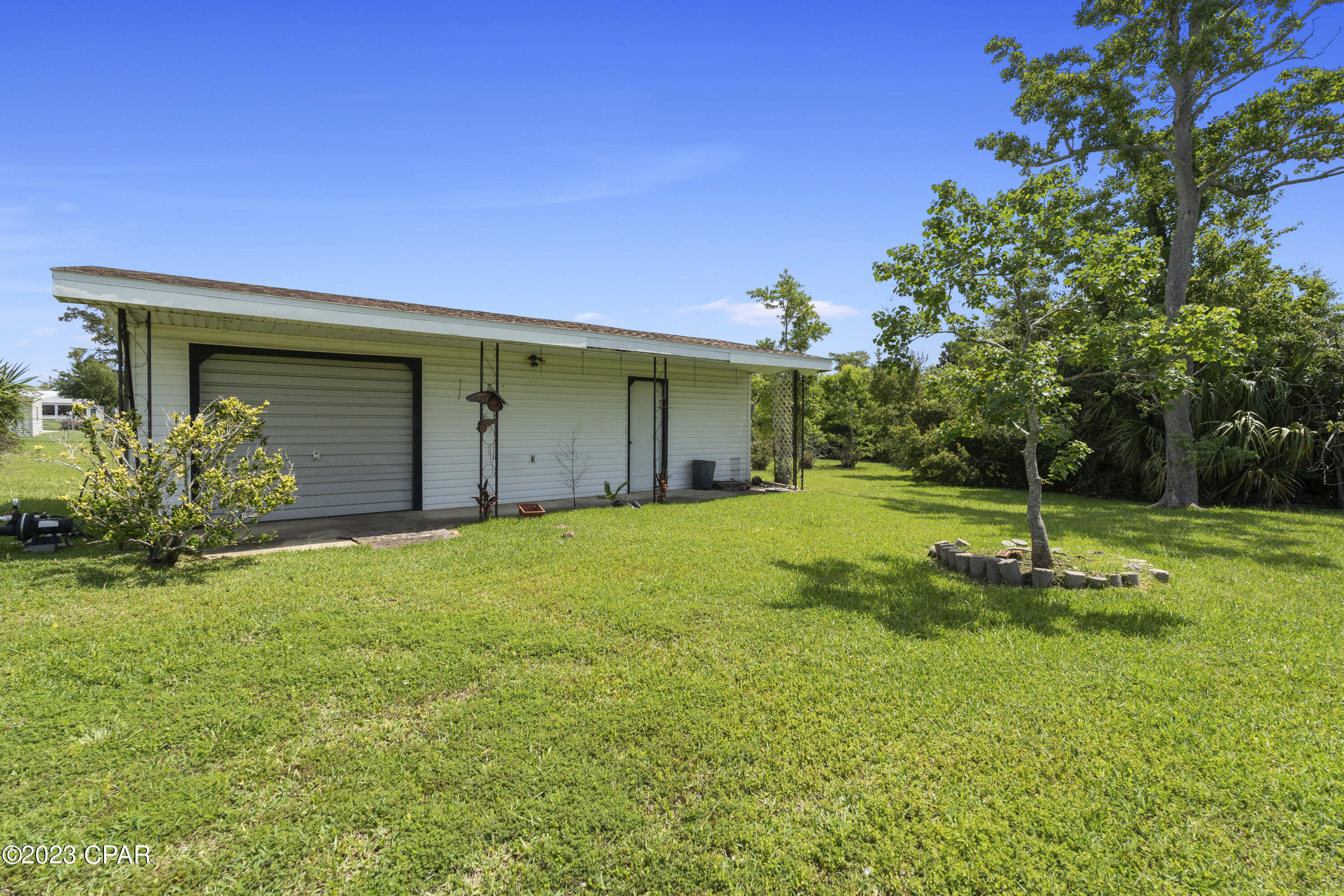 215 Lannie Rowe Drive