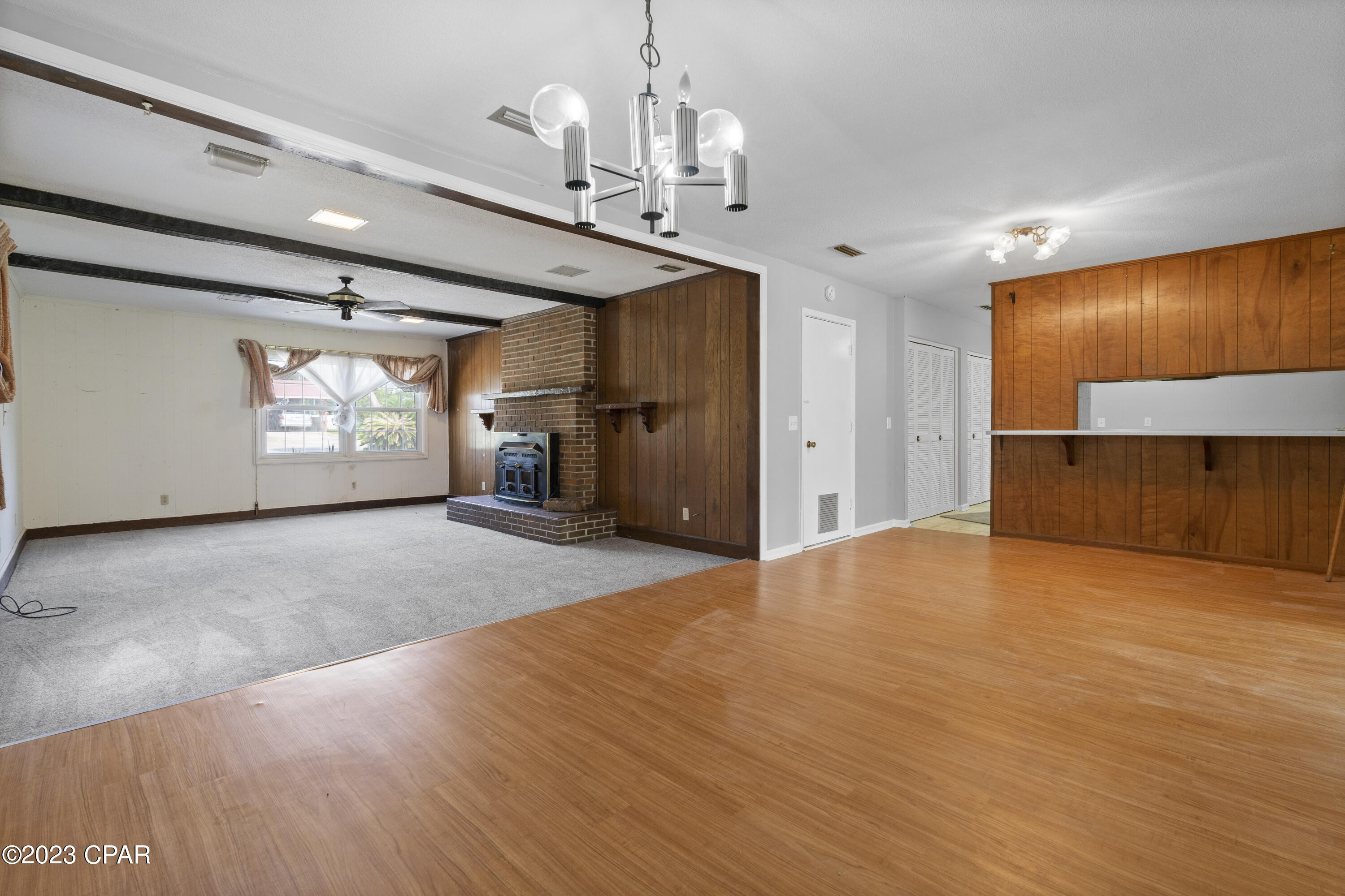 215 Lannie Rowe Drive