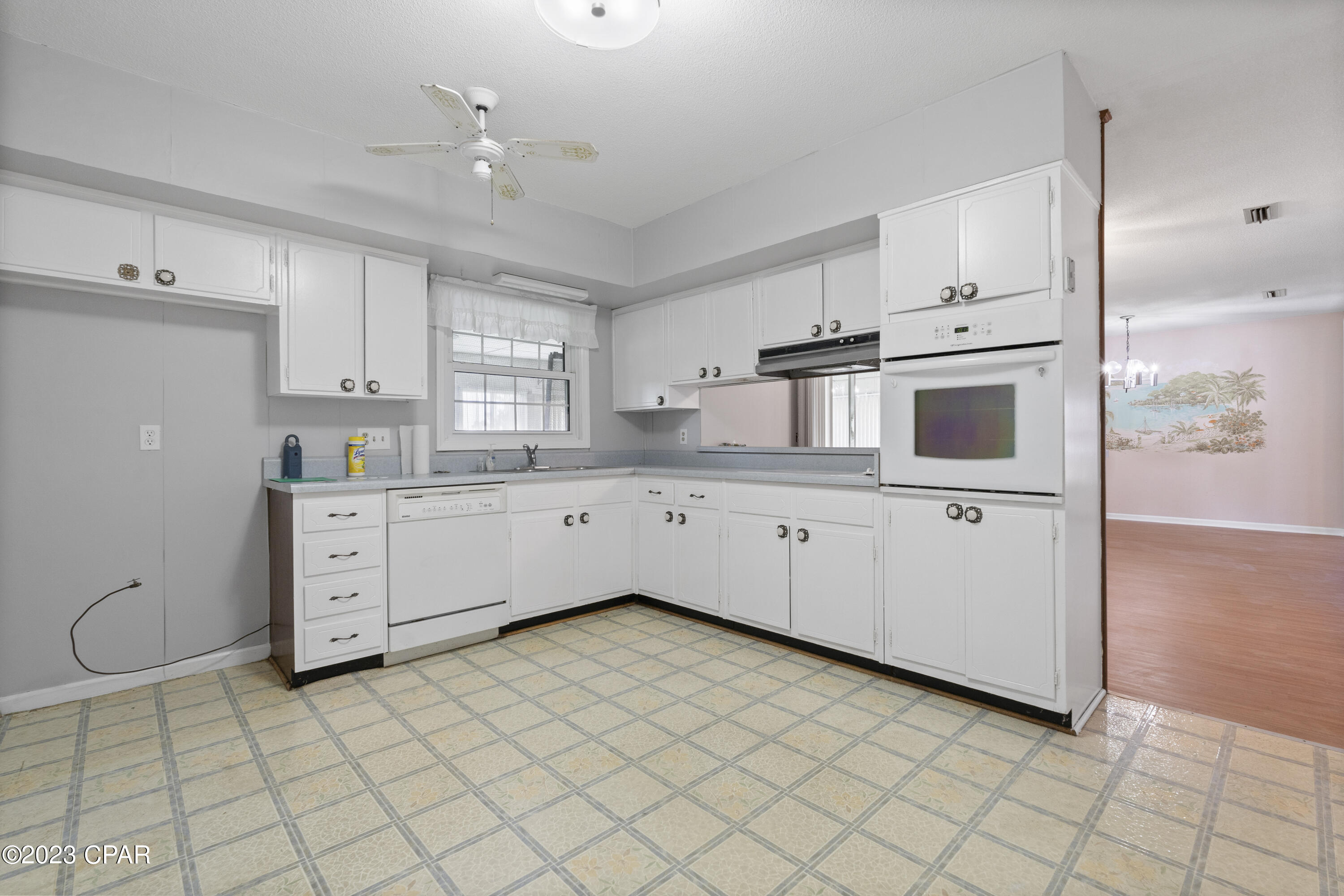 215 Lannie Rowe Drive