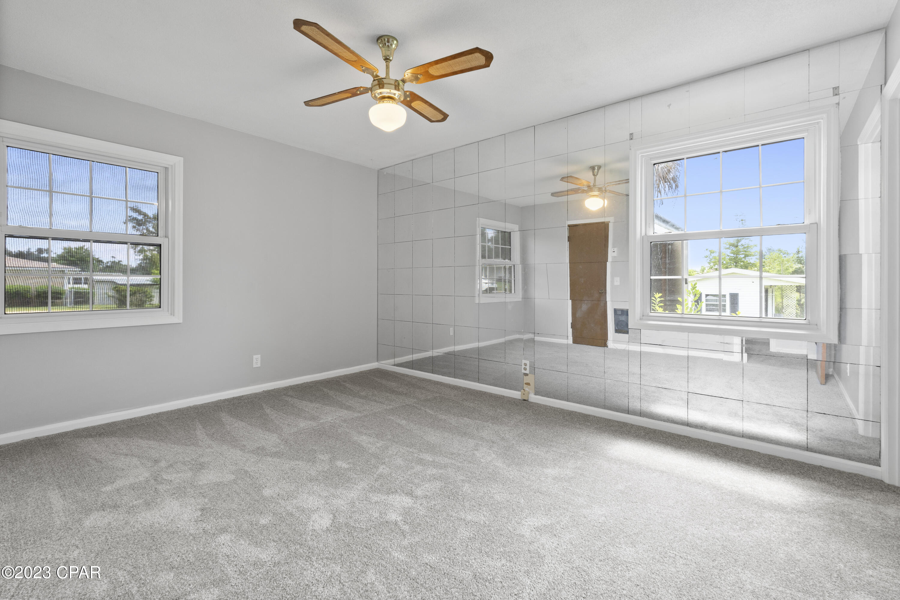 215 Lannie Rowe Drive