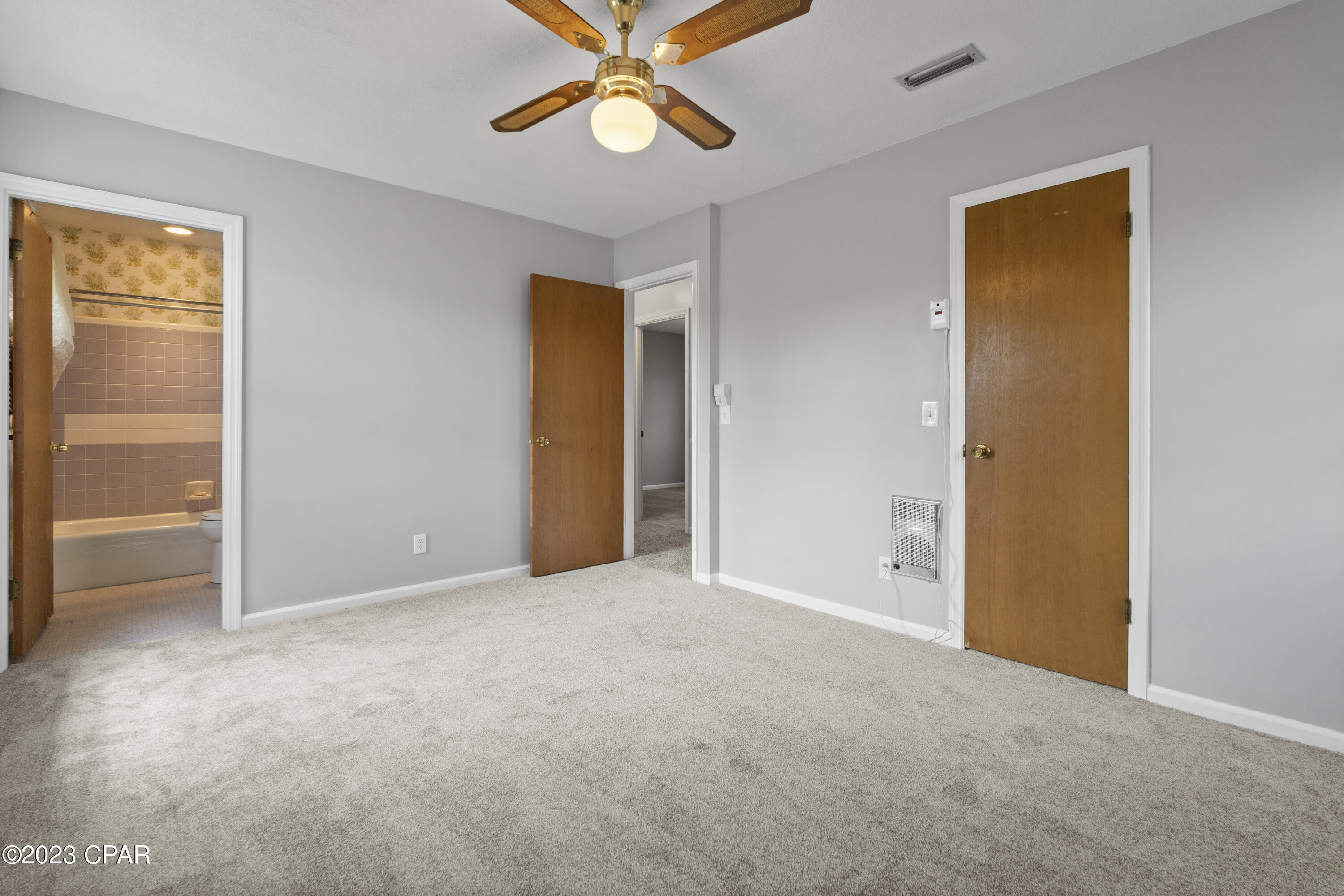 215 Lannie Rowe Drive