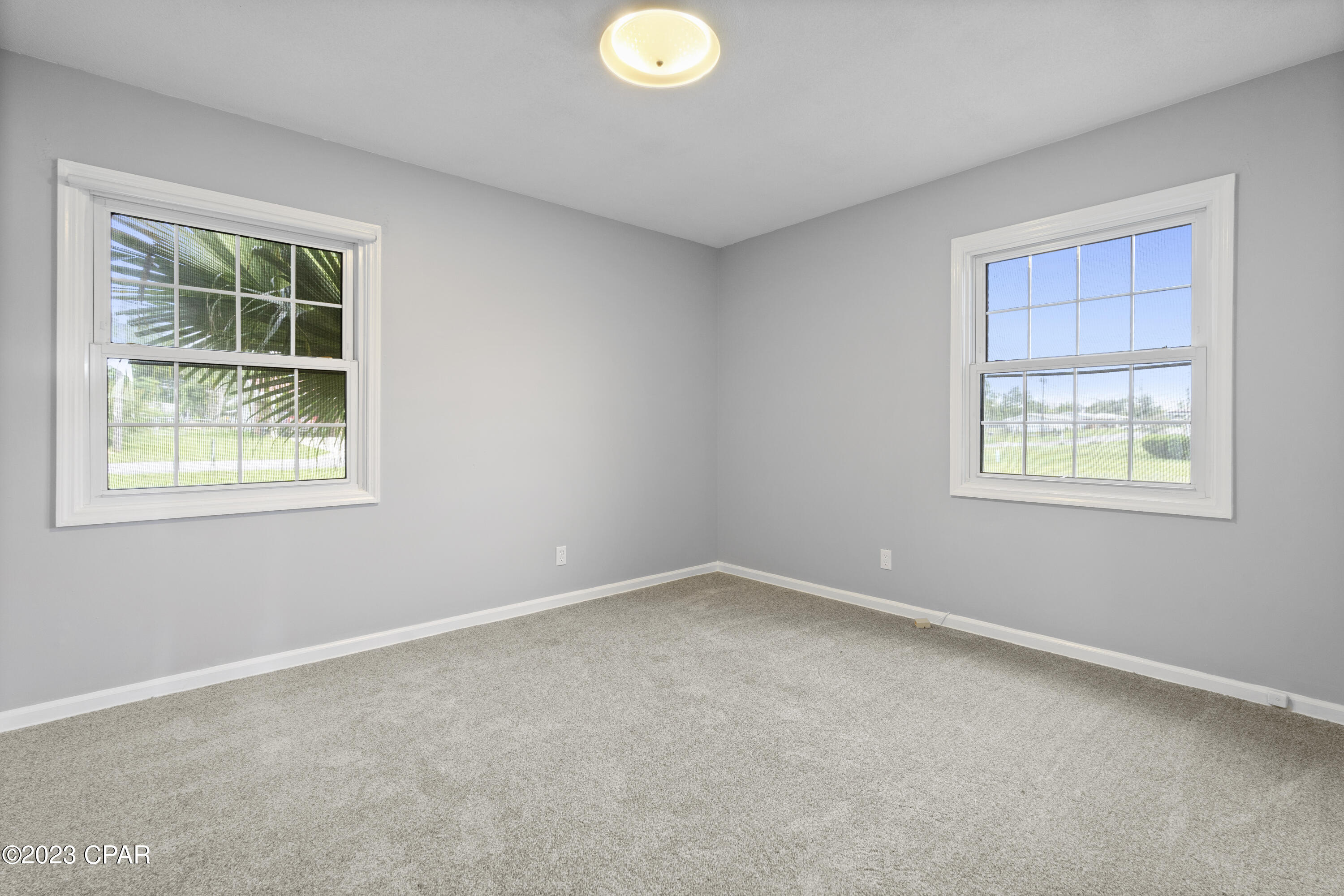 215 Lannie Rowe Drive