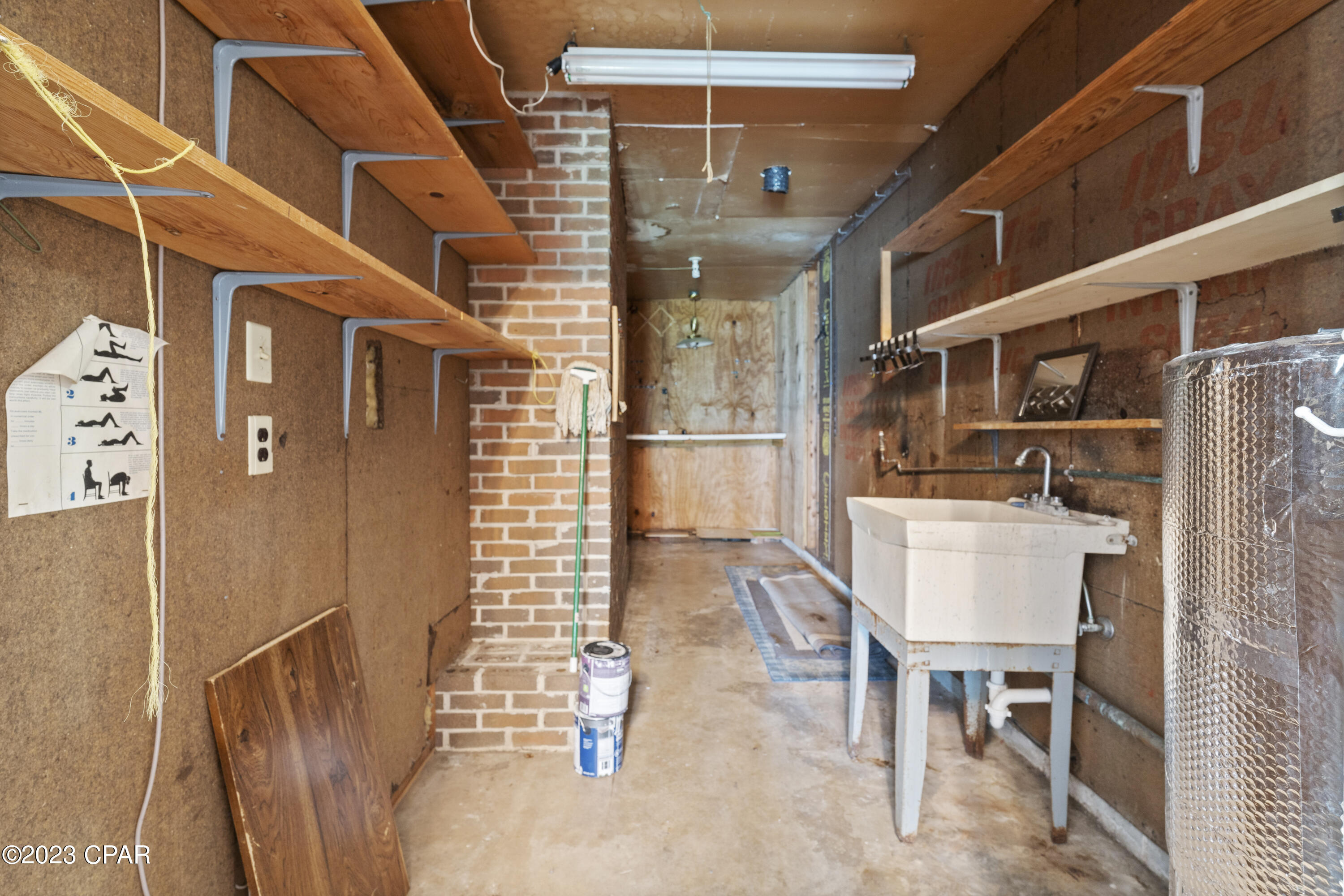 215 Lannie Rowe Drive