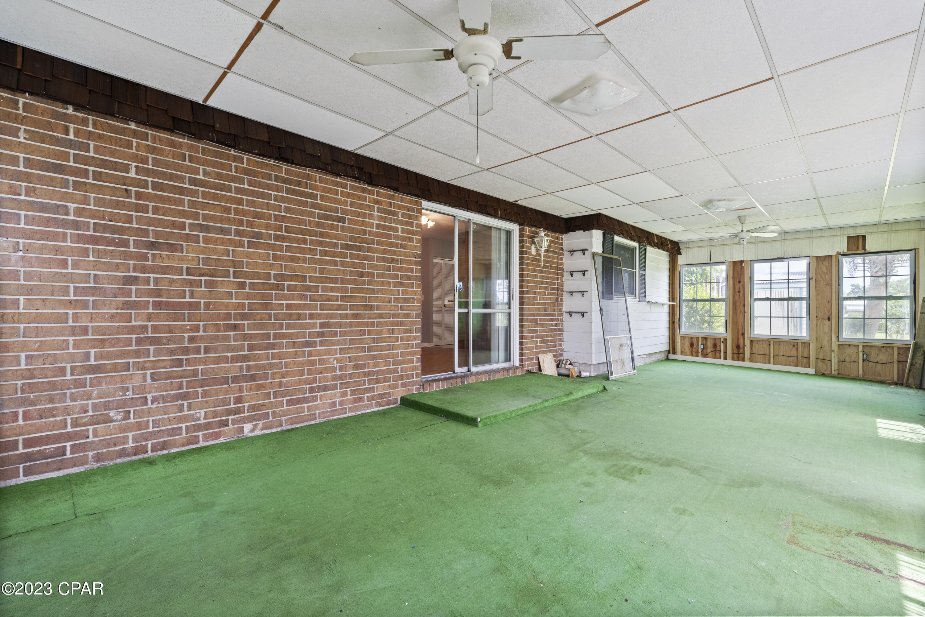 215 Lannie Rowe Drive