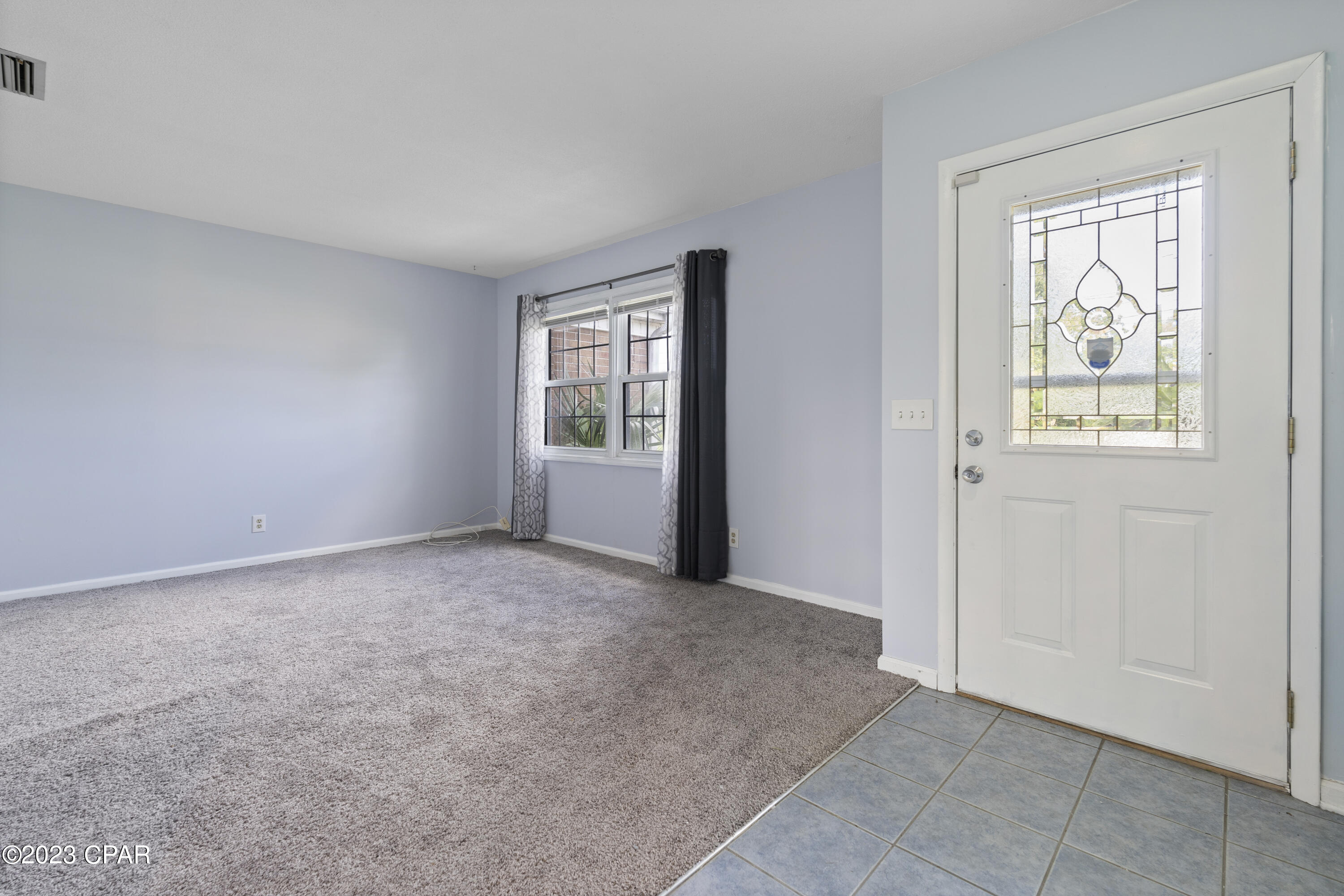 215 Lannie Rowe Drive