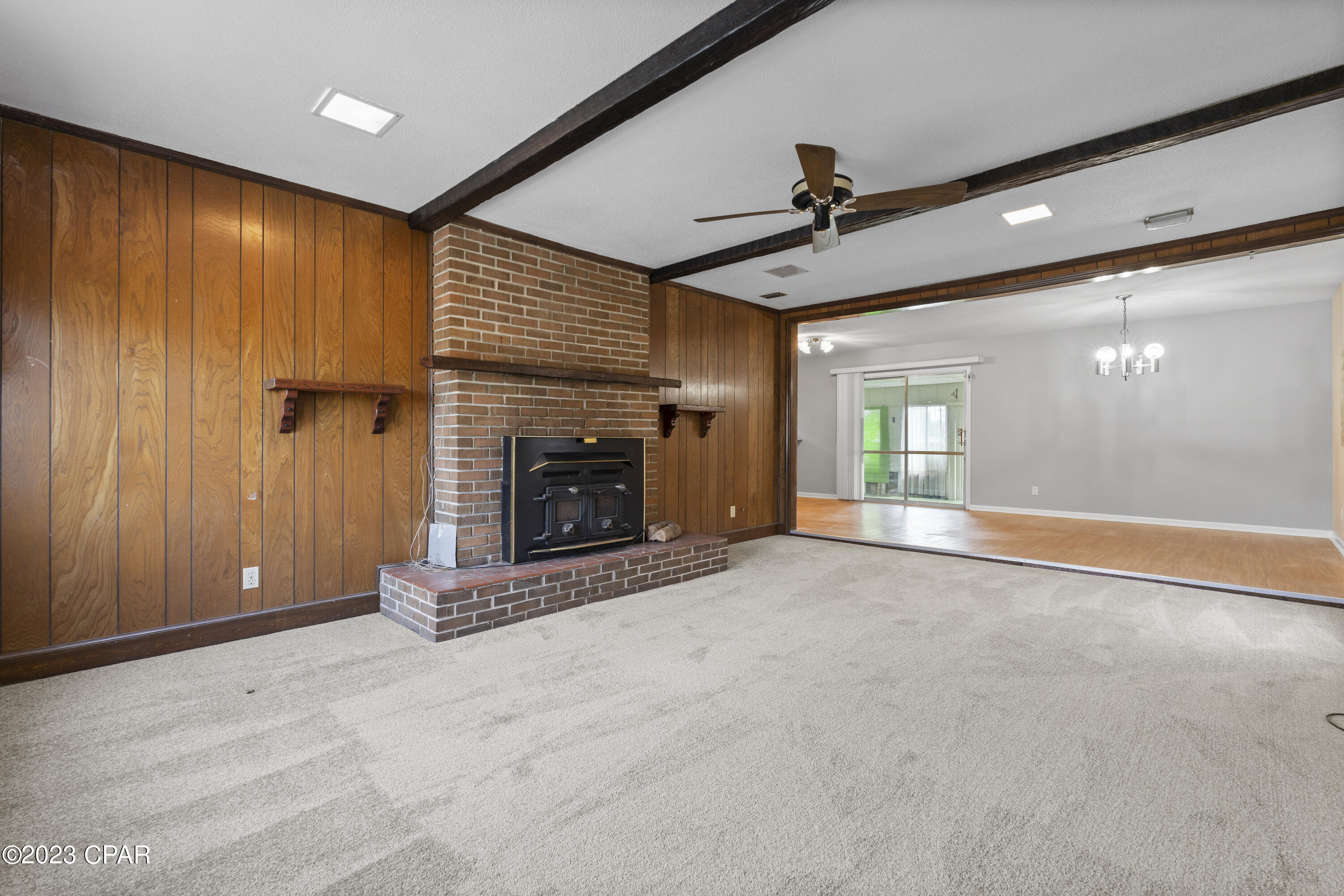 215 Lannie Rowe Drive