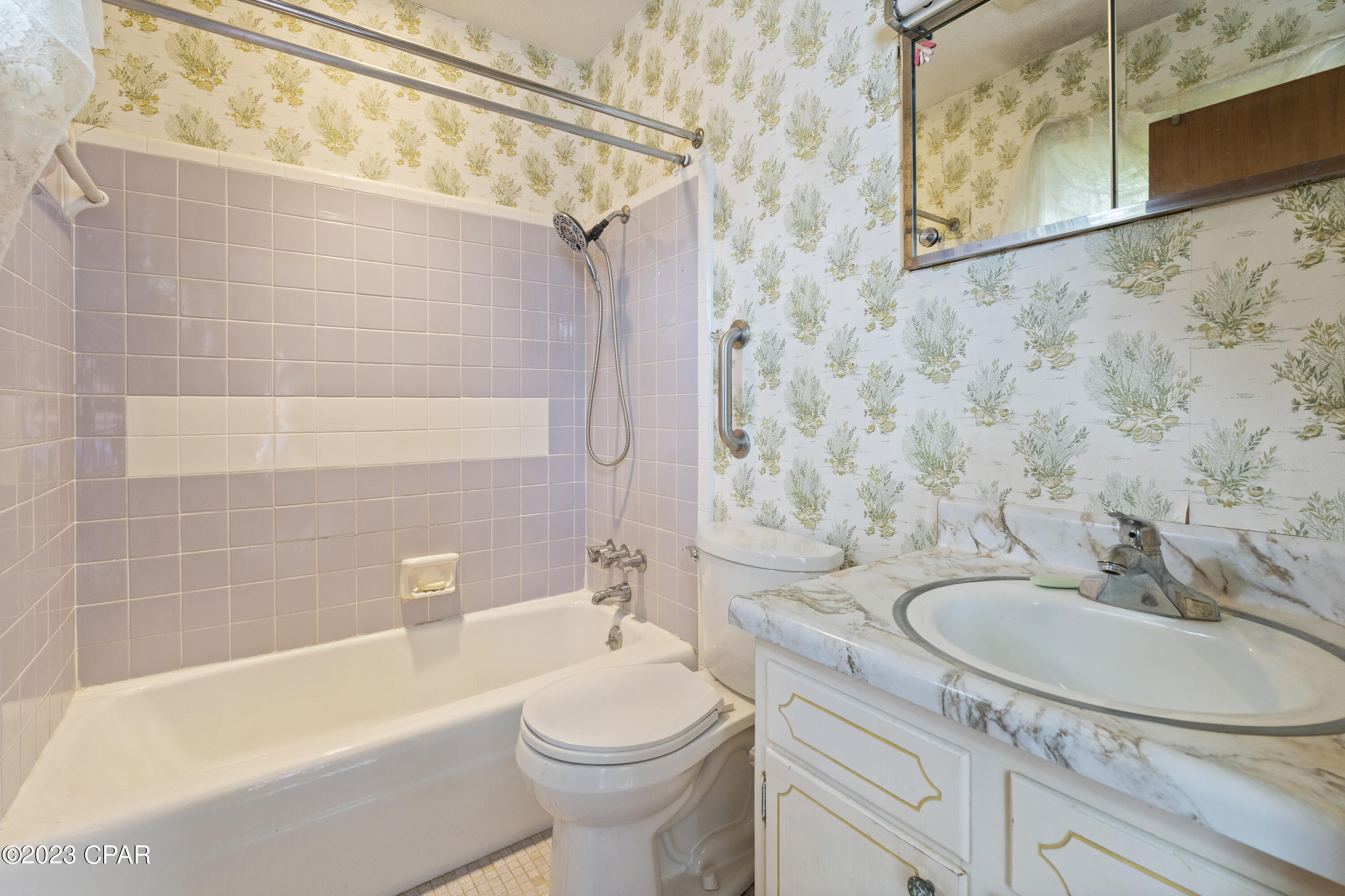 215 Lannie Rowe Drive