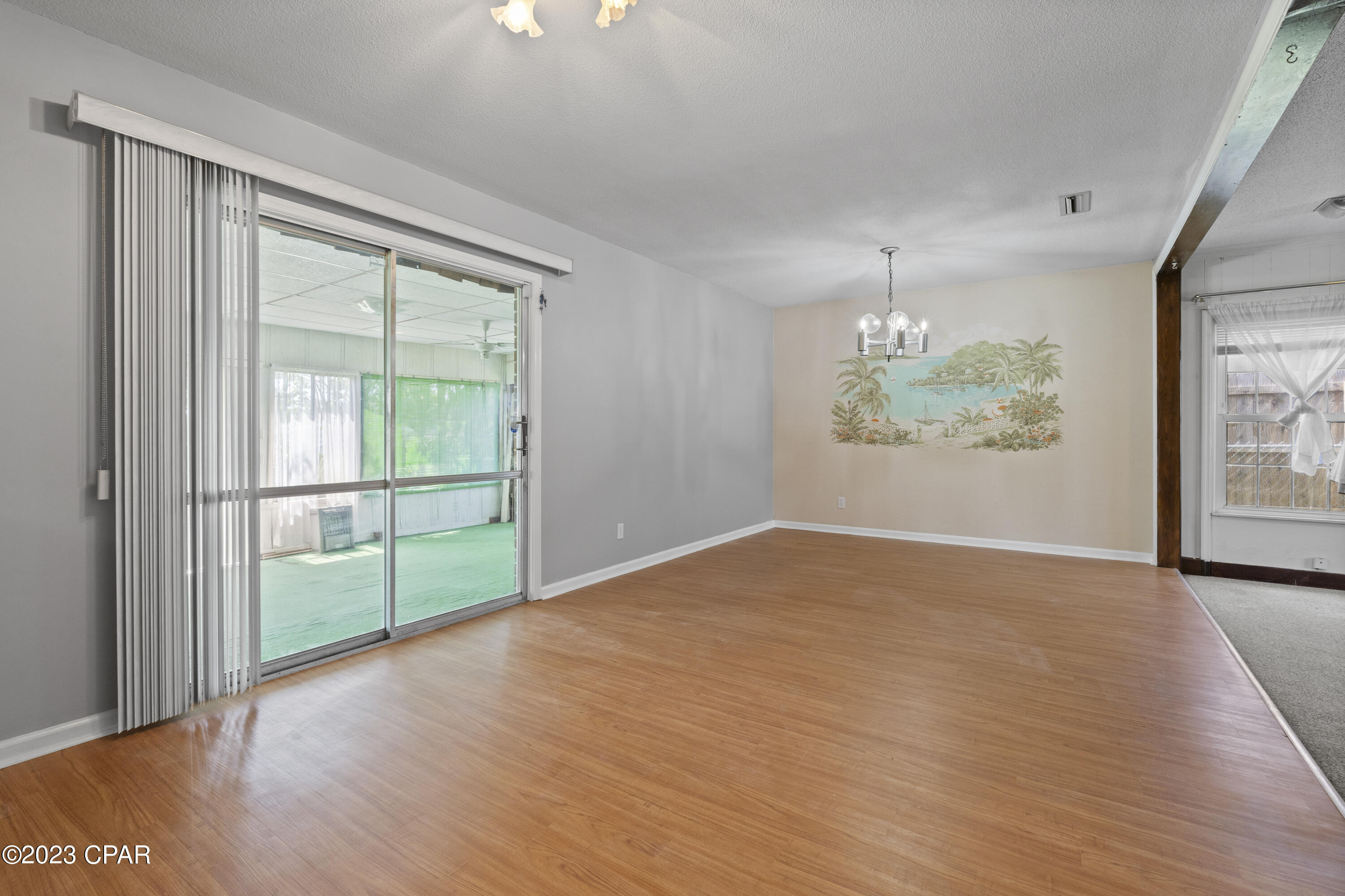 215 Lannie Rowe Drive