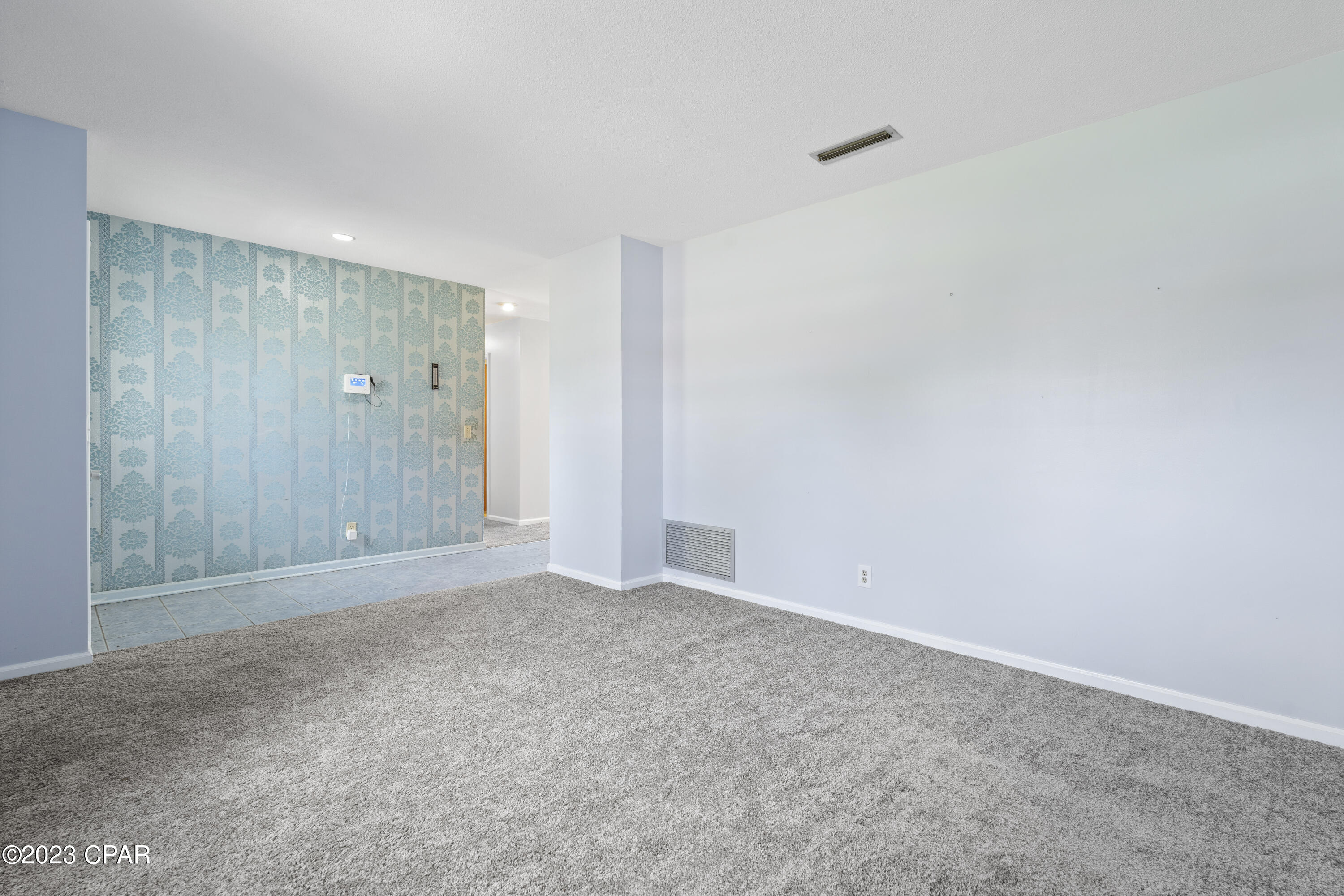 215 Lannie Rowe Drive